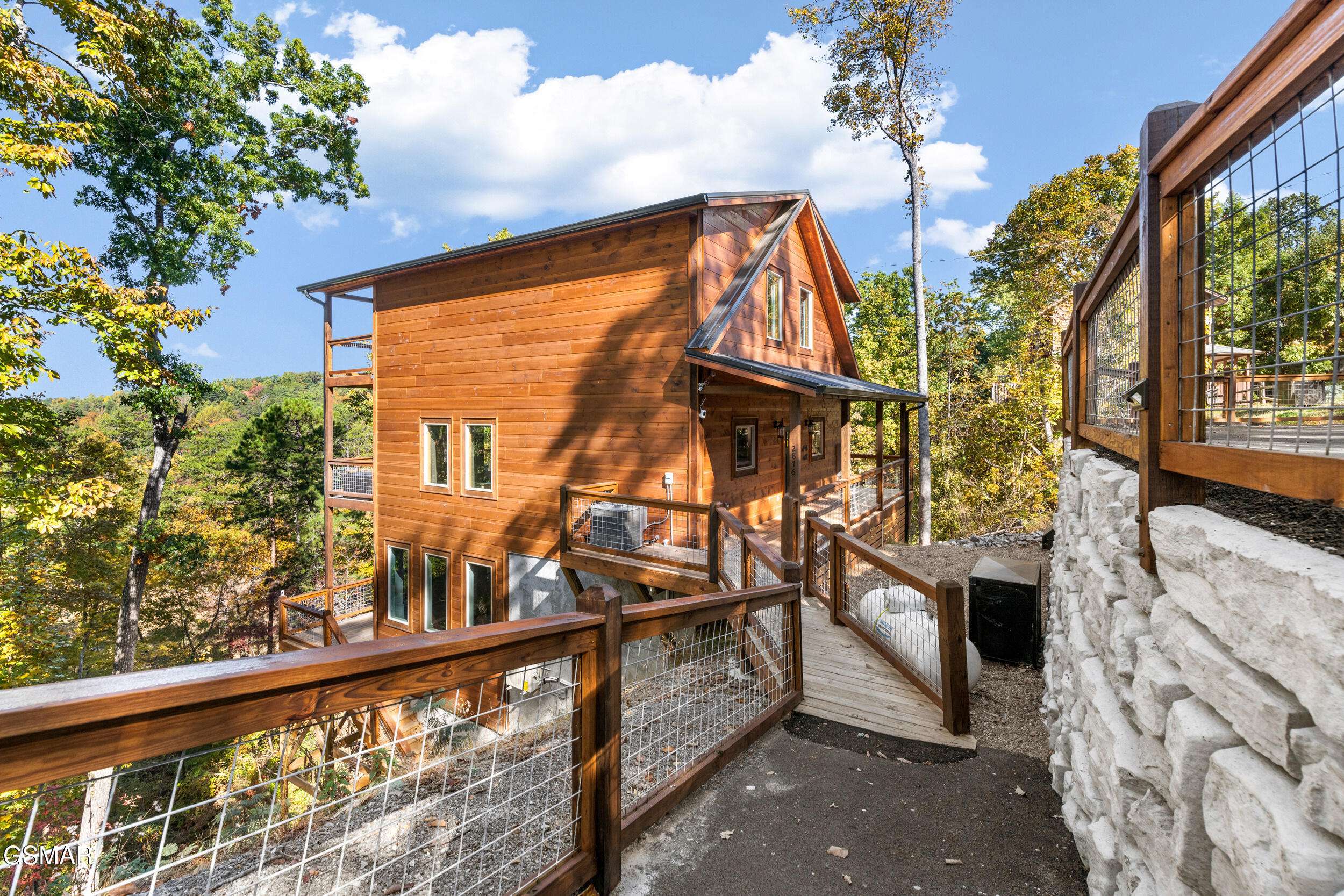 Sevierville, TN 37862,2876 Pine Haven DR