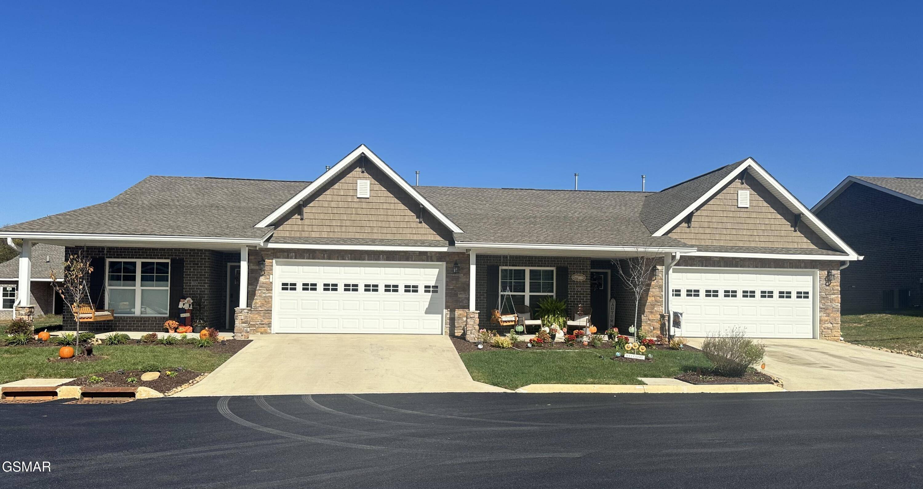 Pigeon Forge, TN 37863,659 Snowflower CIR 143