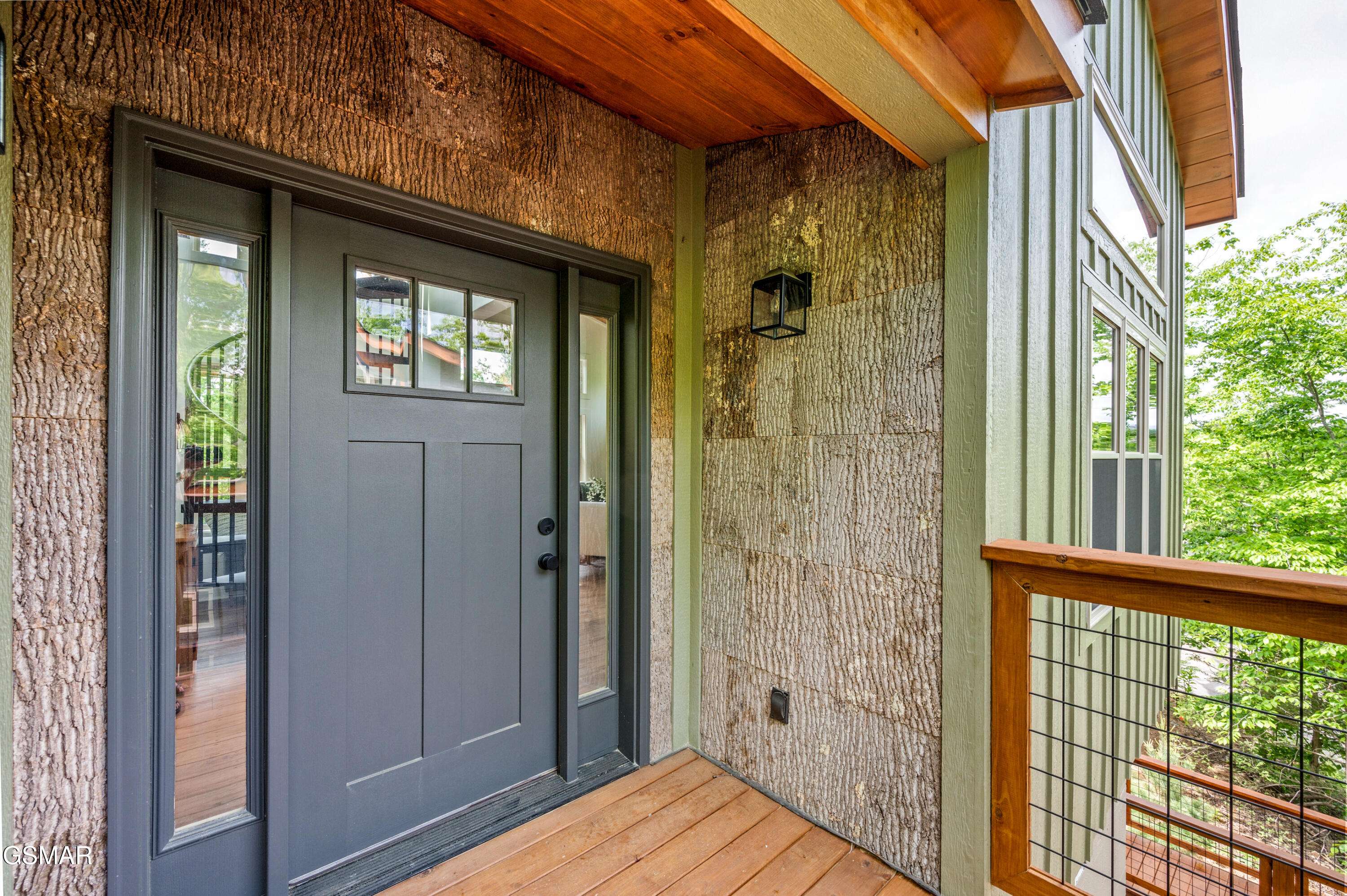 Pigeon Forge, TN 37863,2385 Forge Hideaway LOOP 2