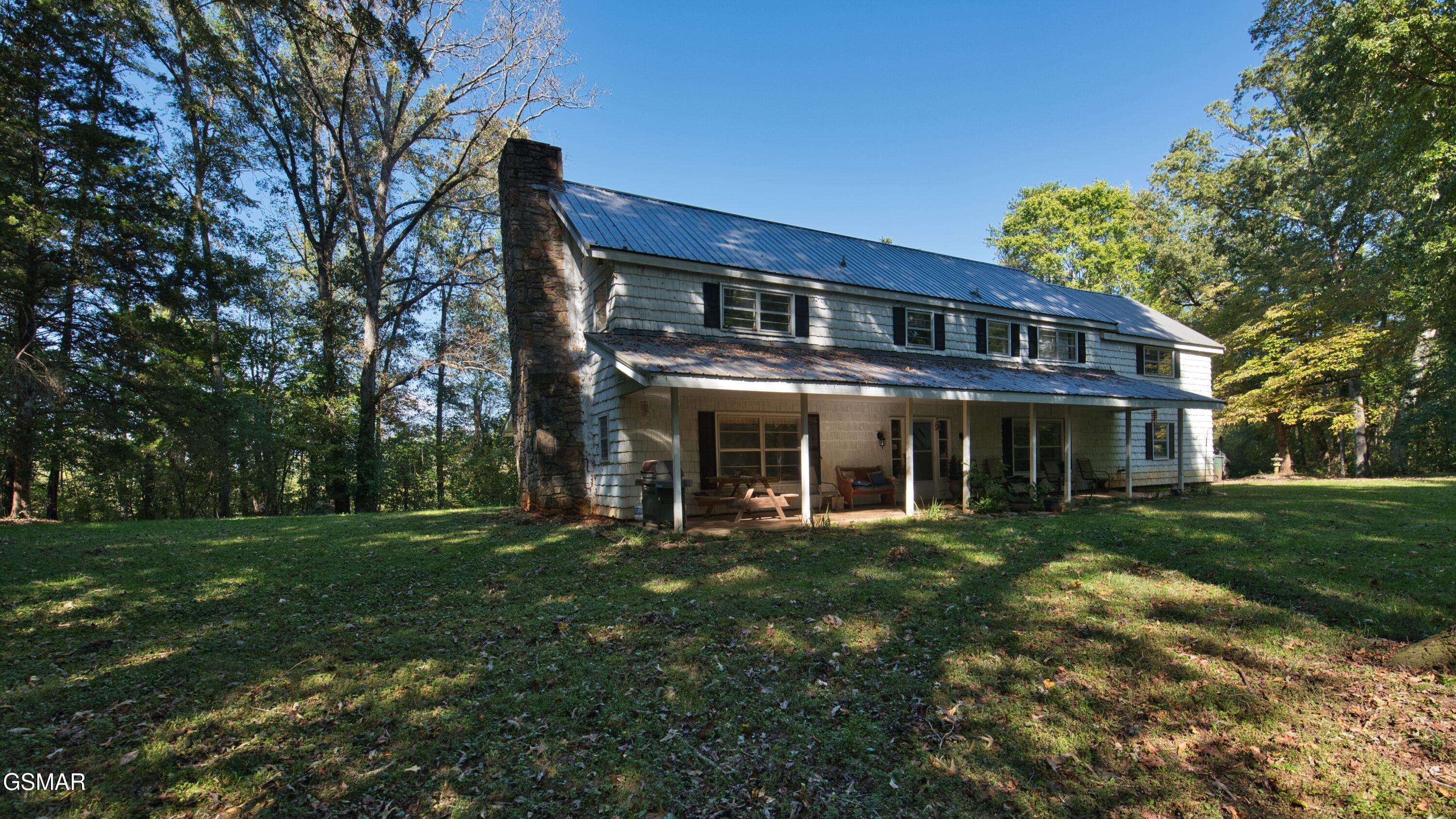 Seymour, TN 37865,904 Keener RD