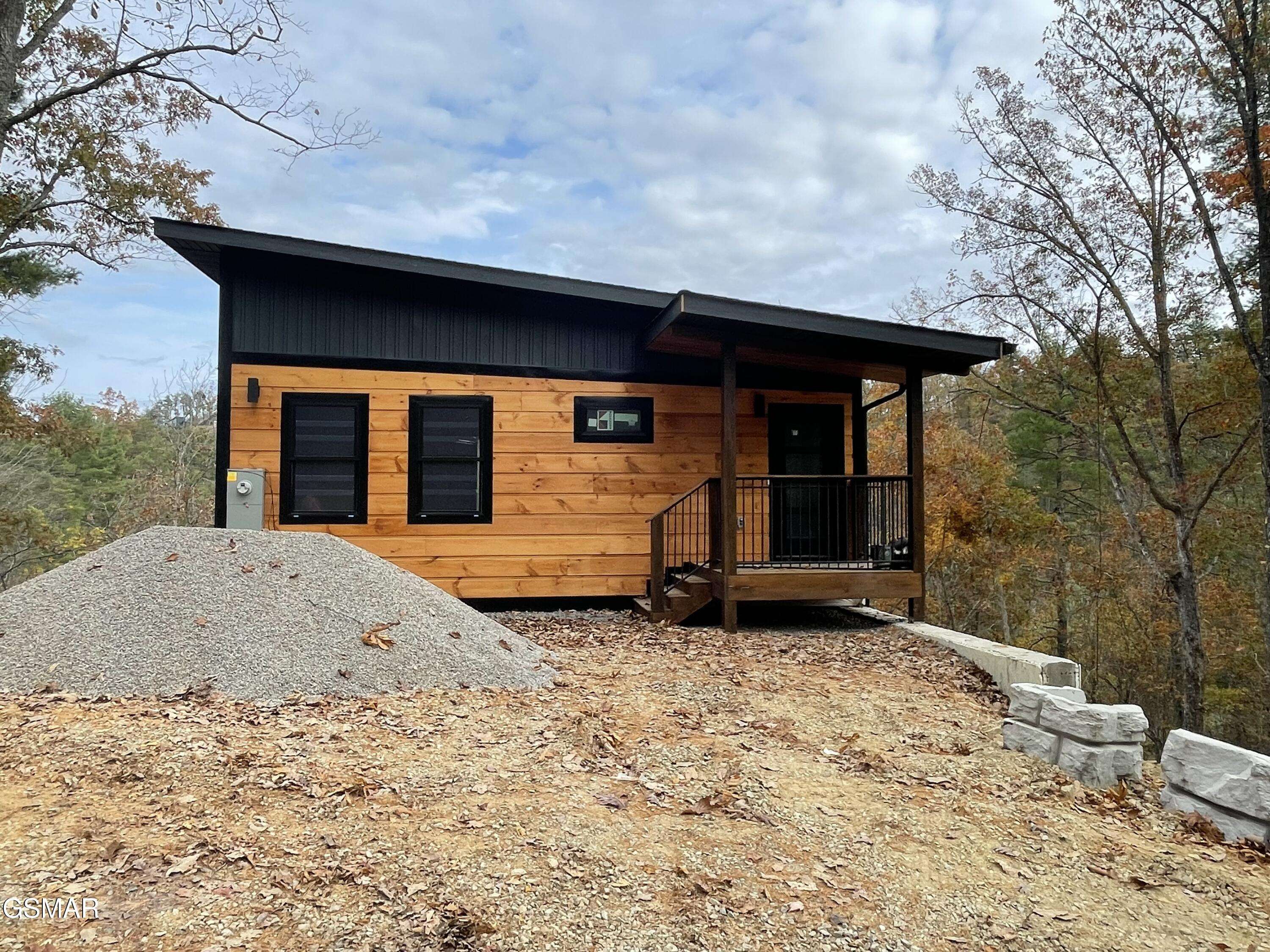 Sevierville, TN 37862,3009 Meadow View RD