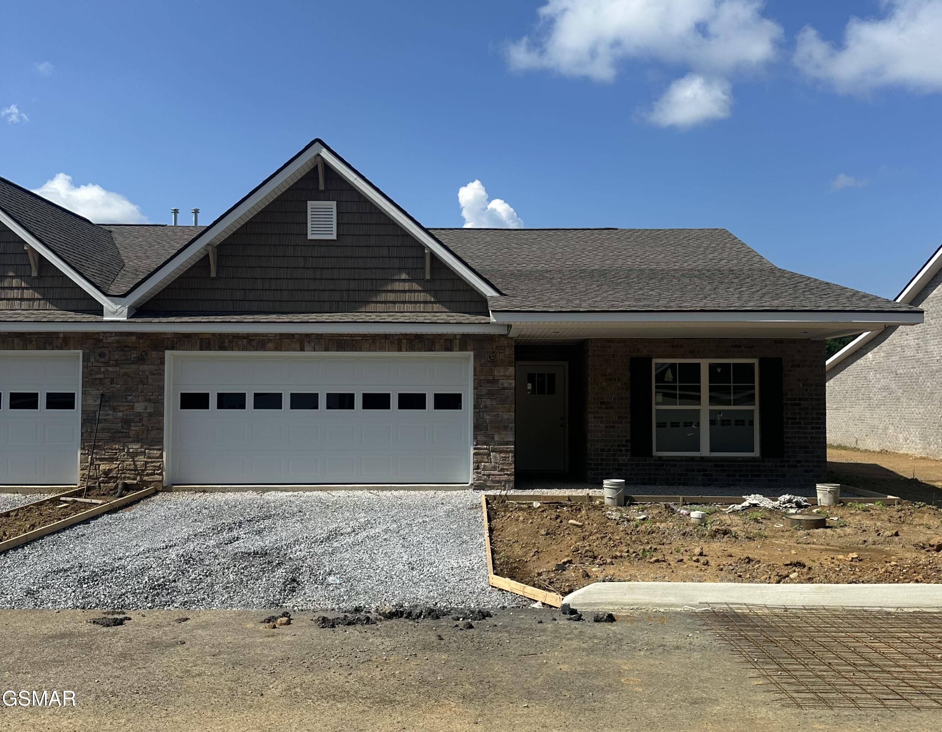 Pigeon Forge, TN 37863,661 Snowflower CIR 144