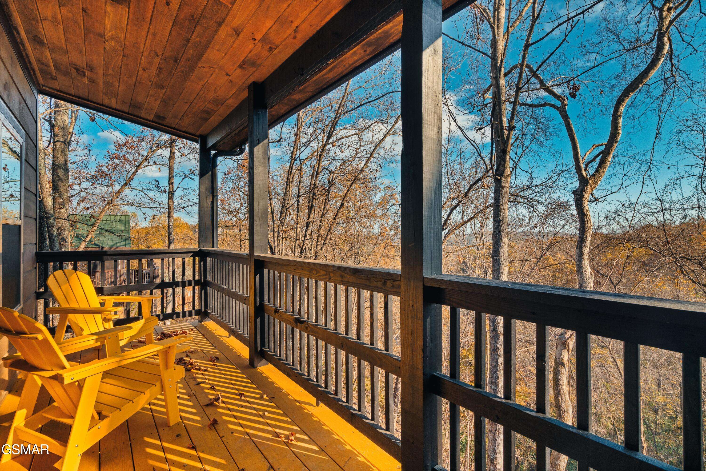 Sevierville, TN 37862,544 Hideaway Ridge CIR