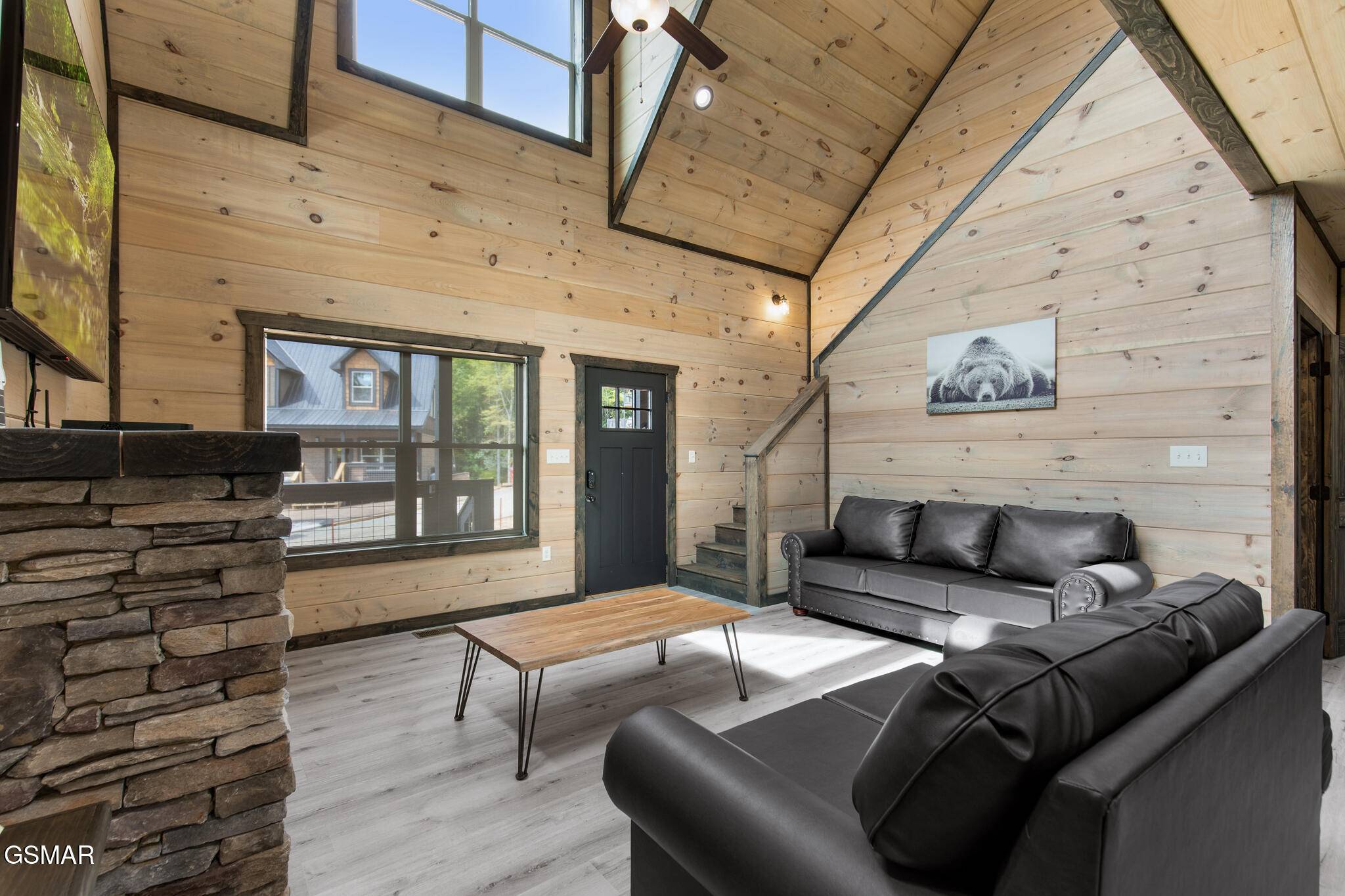 Sevierville, TN 37876,2218 Pinnacle Ridge TRL