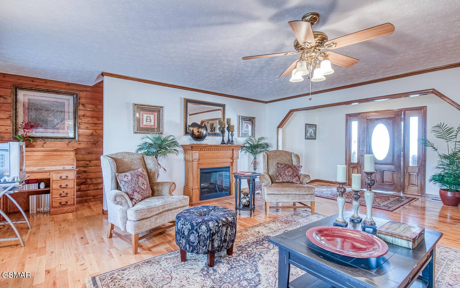 Dandridge, TN 37725,150 Florence CIR