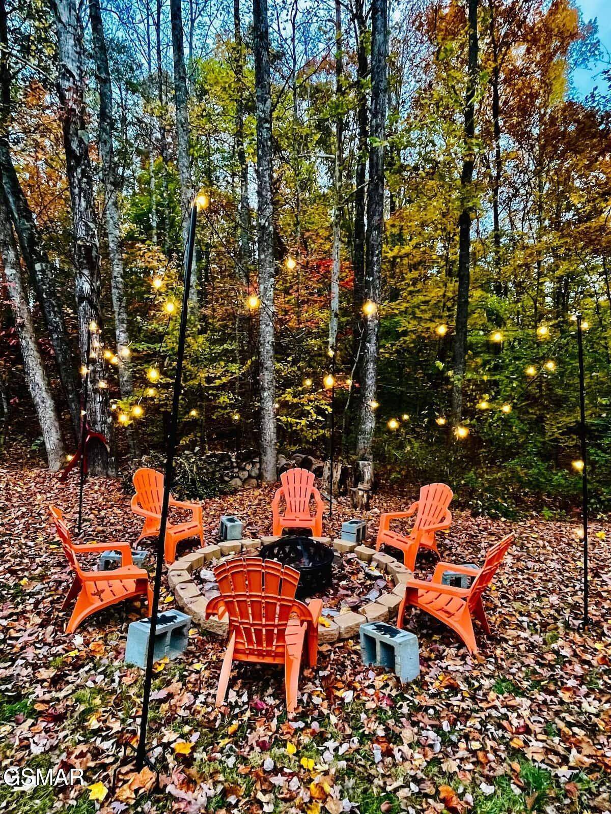 Sevierville, TN 37862,3637 Marshall LN