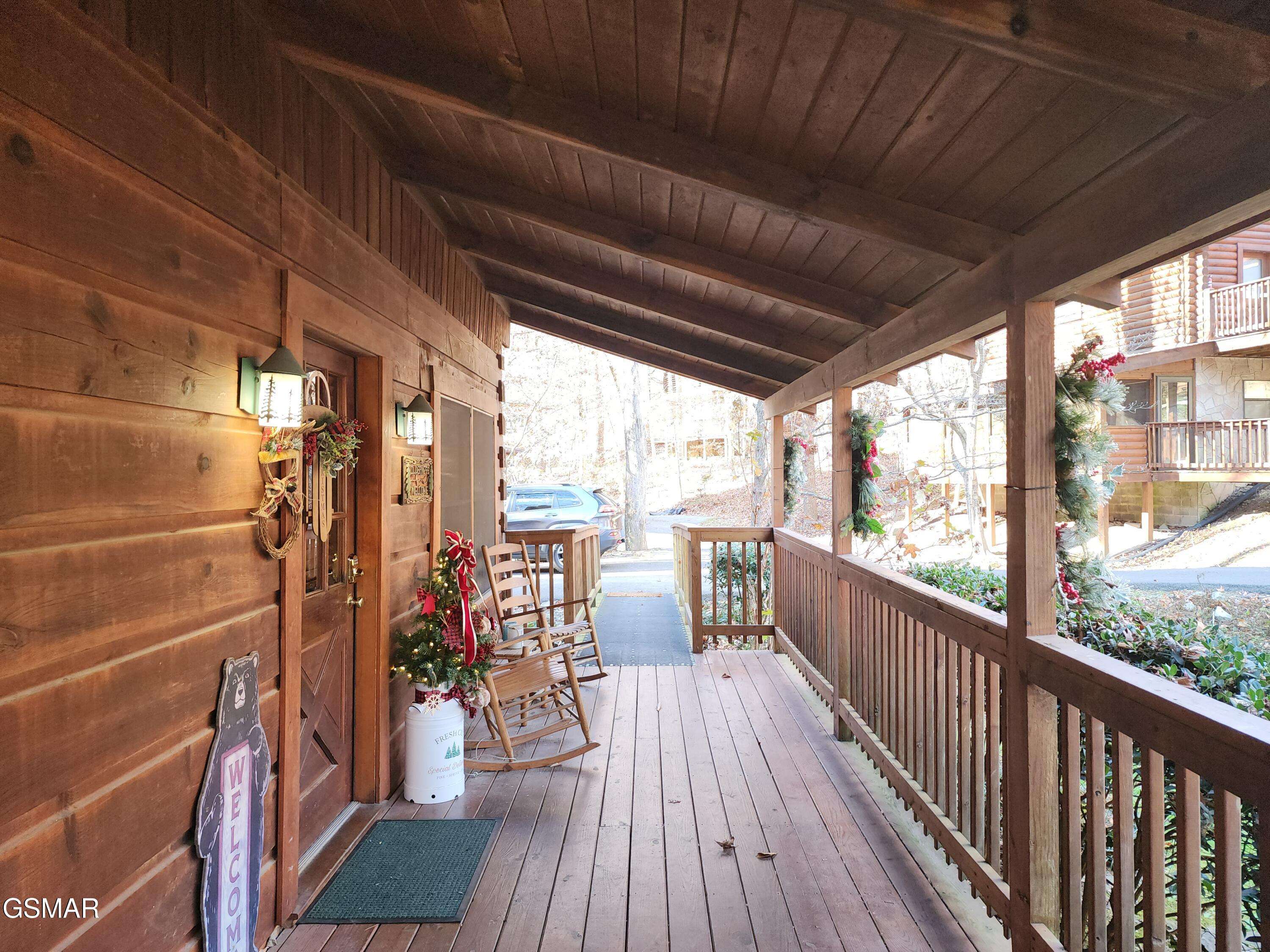 Pigeon Forge, TN 37863,3006 Eagles Claw WAY