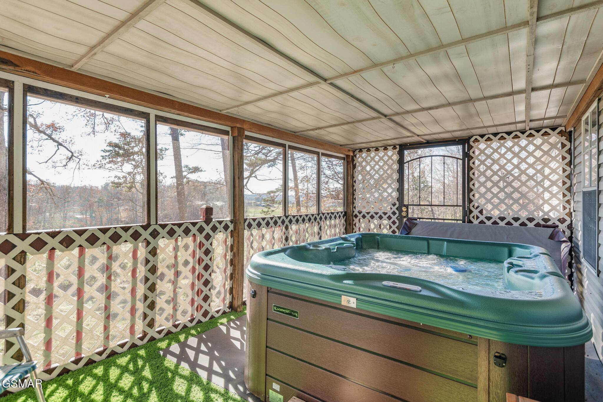 Sevierville, TN 37876,1392 Willow Creek LN