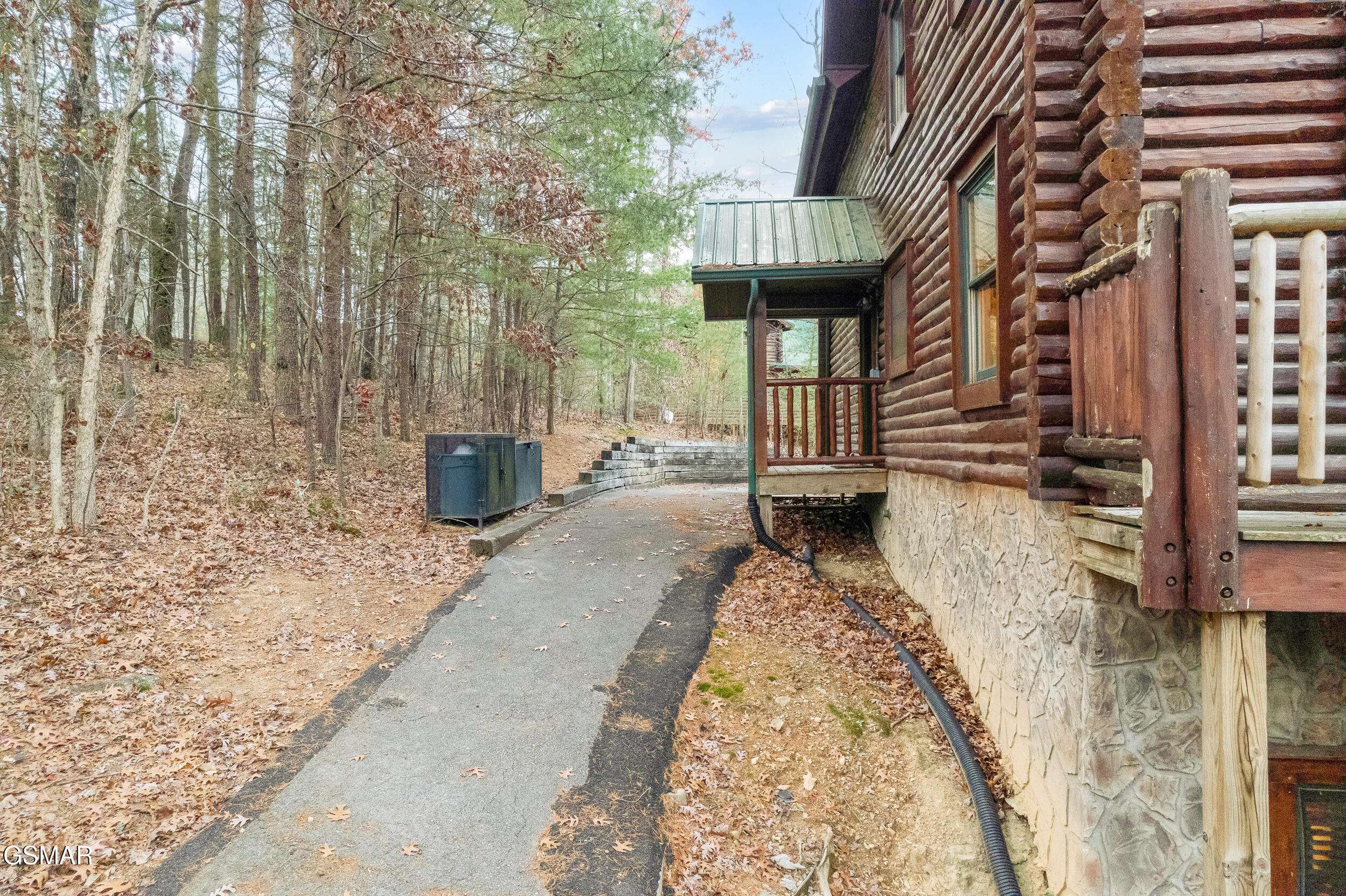 Sevierville, TN 37876,2920 Raven Fork CIR