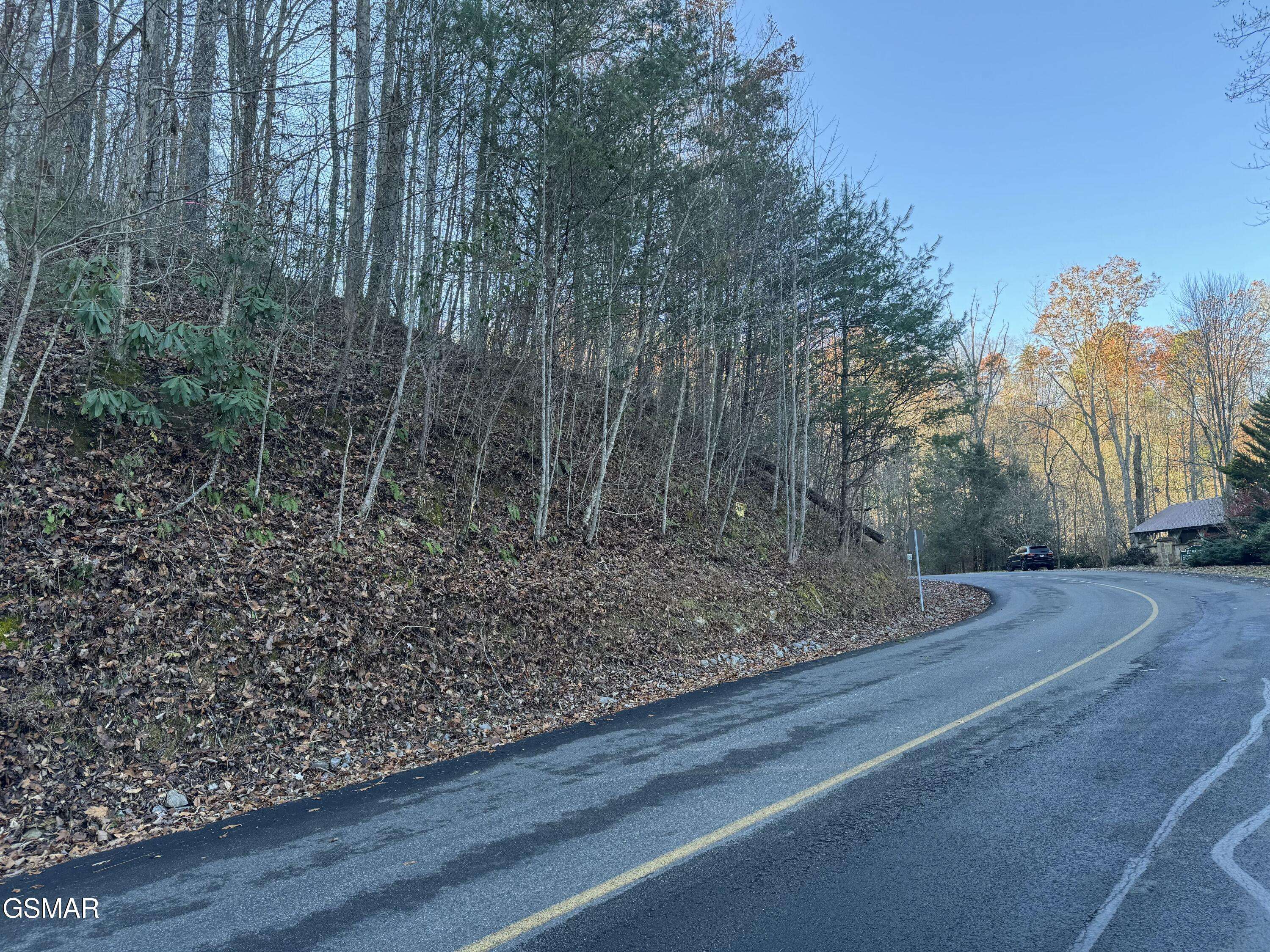 Sevierville, TN 37862,Lot 57 Whetstone RD