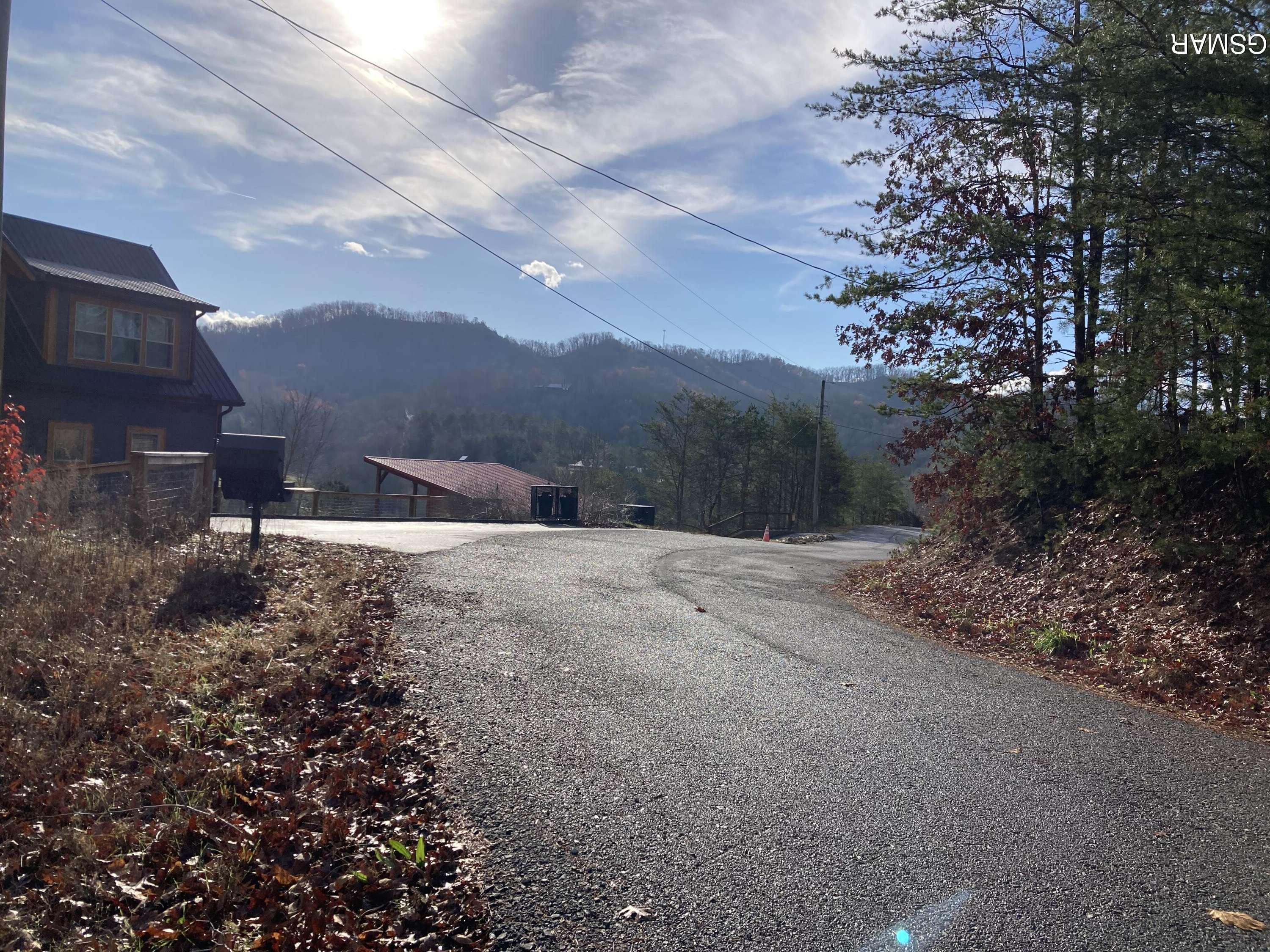 Sevierville, TN 37876,Lot 51 Red Cedar Ln