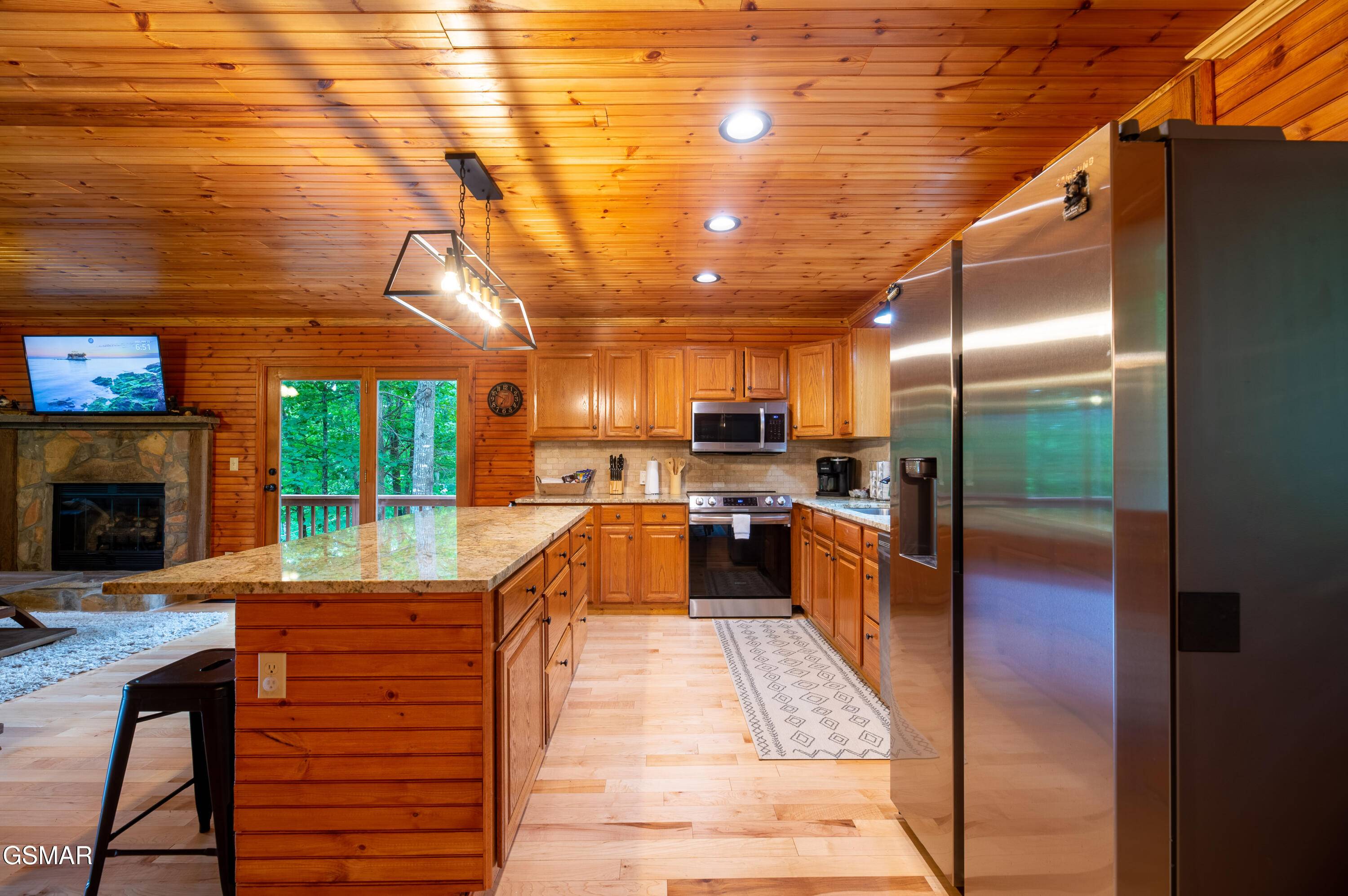 Sevierville, TN 37862,3436 Quail WAY