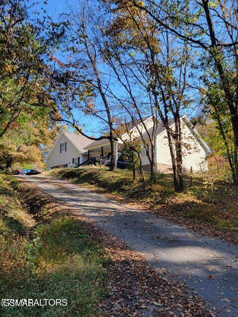 Pigeon Forge, TN 37863,604 Cedar Rd RD