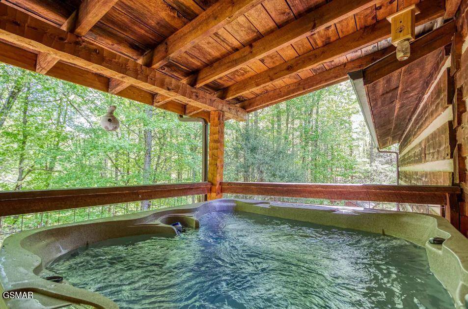 Sevierville, TN 37876,2561 Black Bear LN