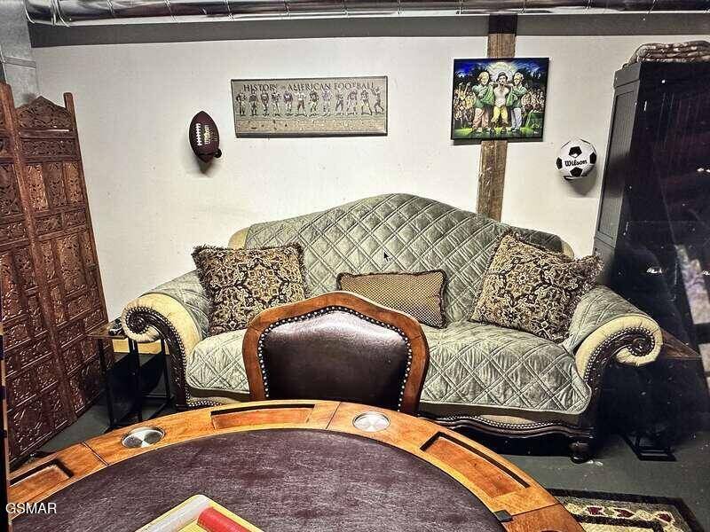 Sevierville, TN 37876,1529 Hidden CIR