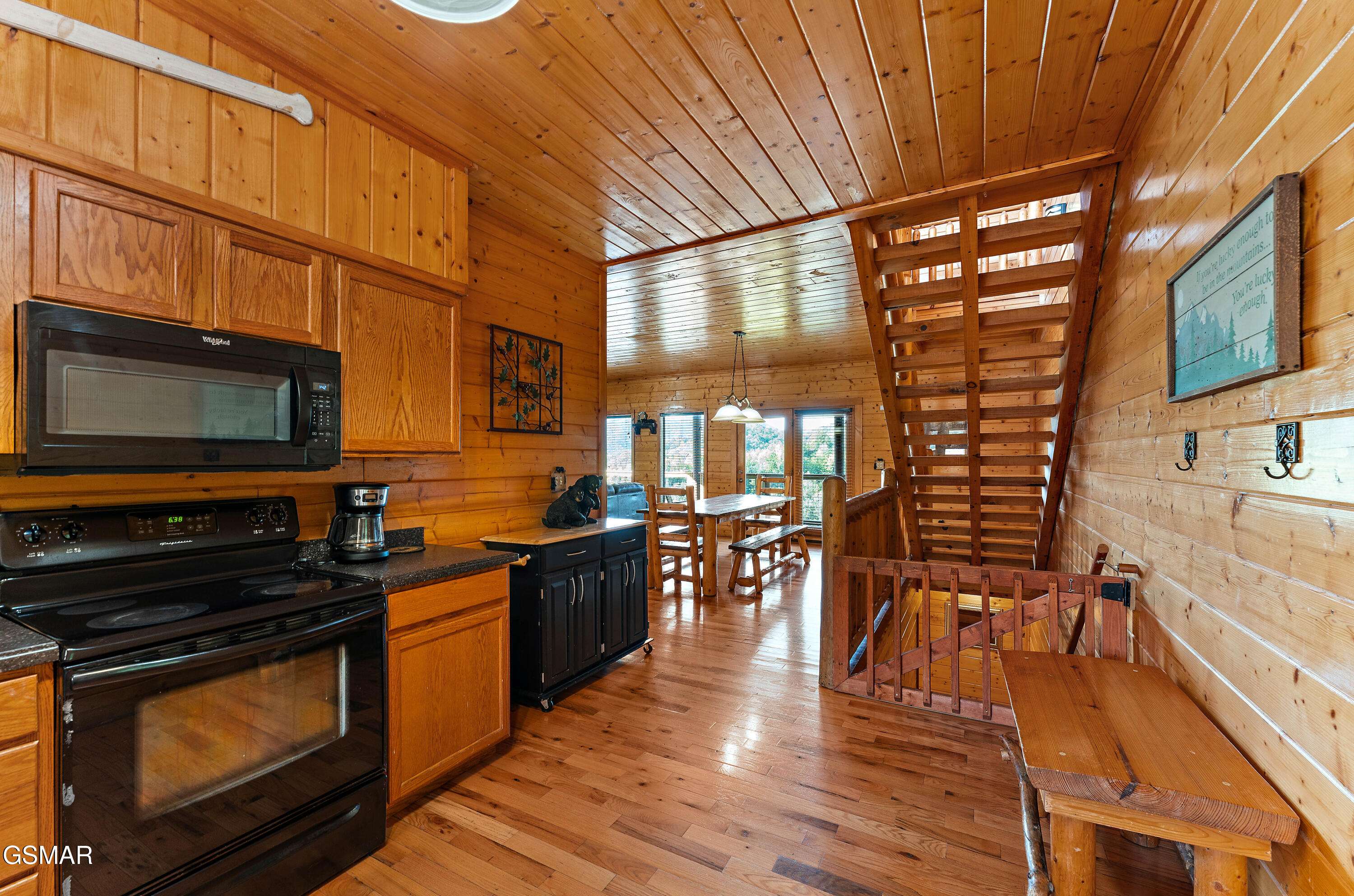 Sevierville, TN 37862,2014 Delta Dawn DR