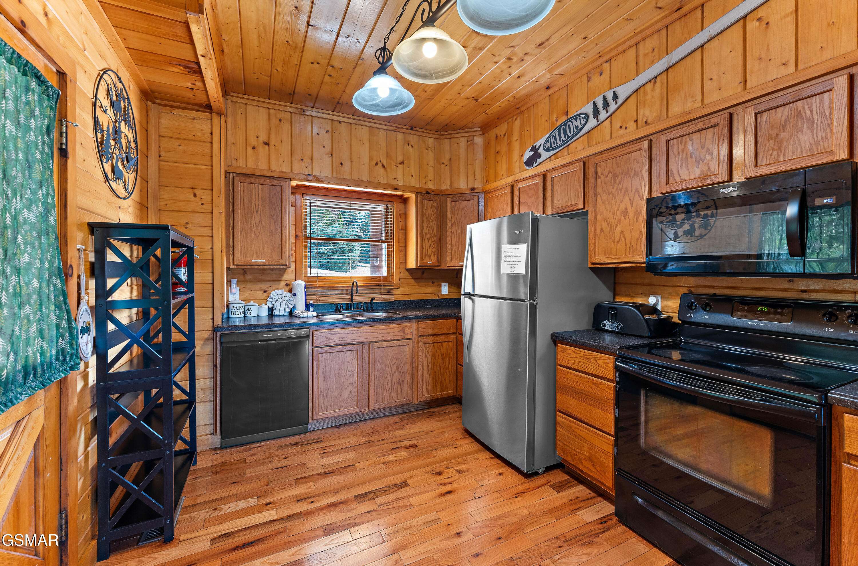 Sevierville, TN 37862,2014 Delta Dawn DR