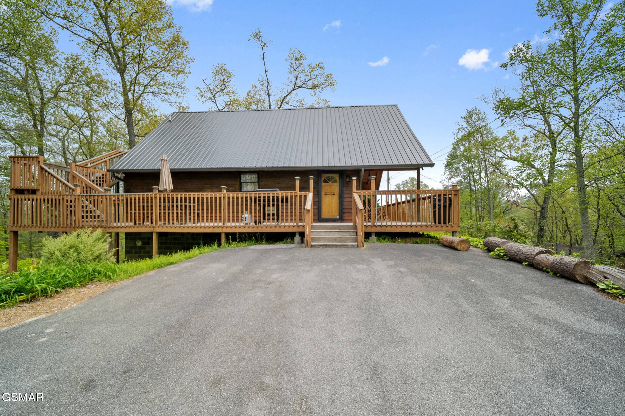 Sevierville, TN 37862,720 Timberlake DR