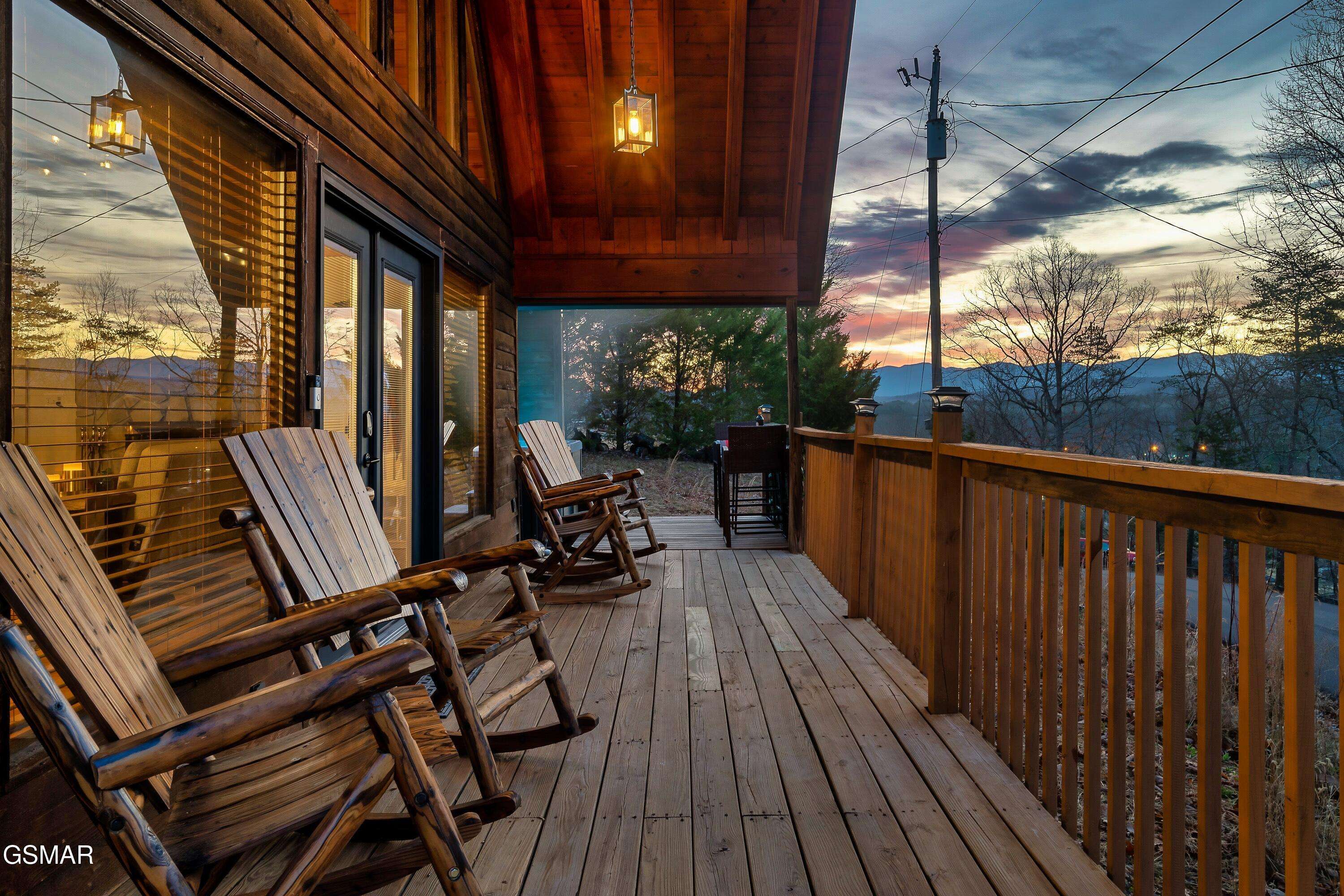 Sevierville, TN 37862,720 Timberlake DR