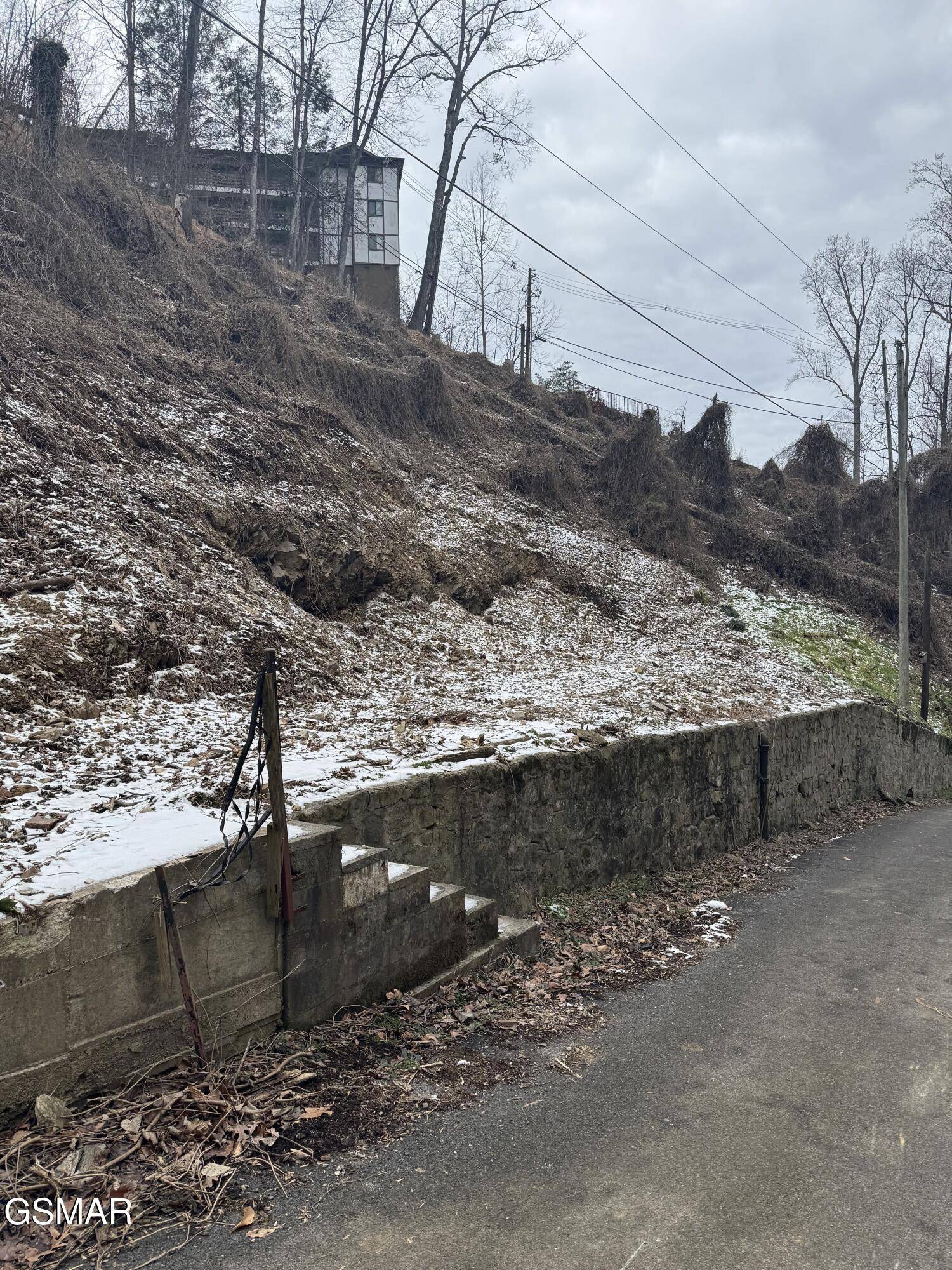 Gatlinburg, TN 37738,620 Beartrail LN