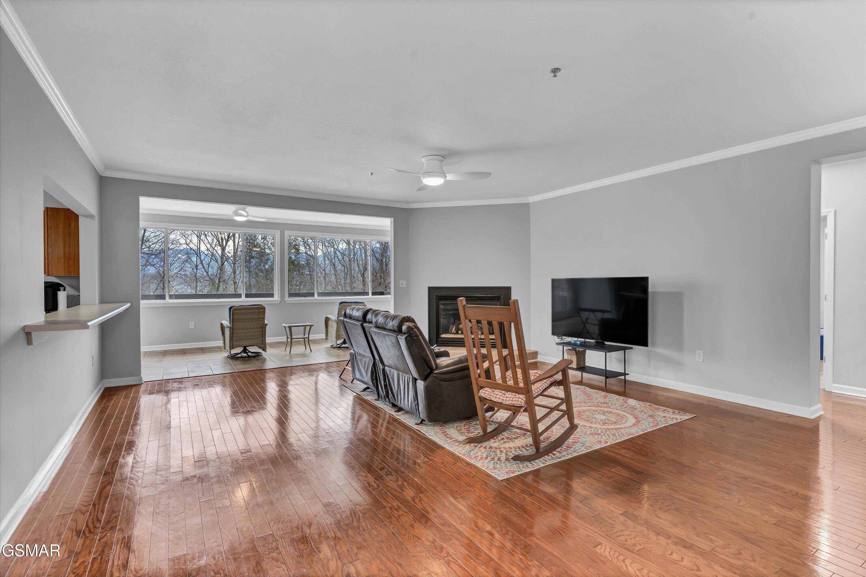 Gatlinburg, TN 37738,338 Pinnacle View WAY 132