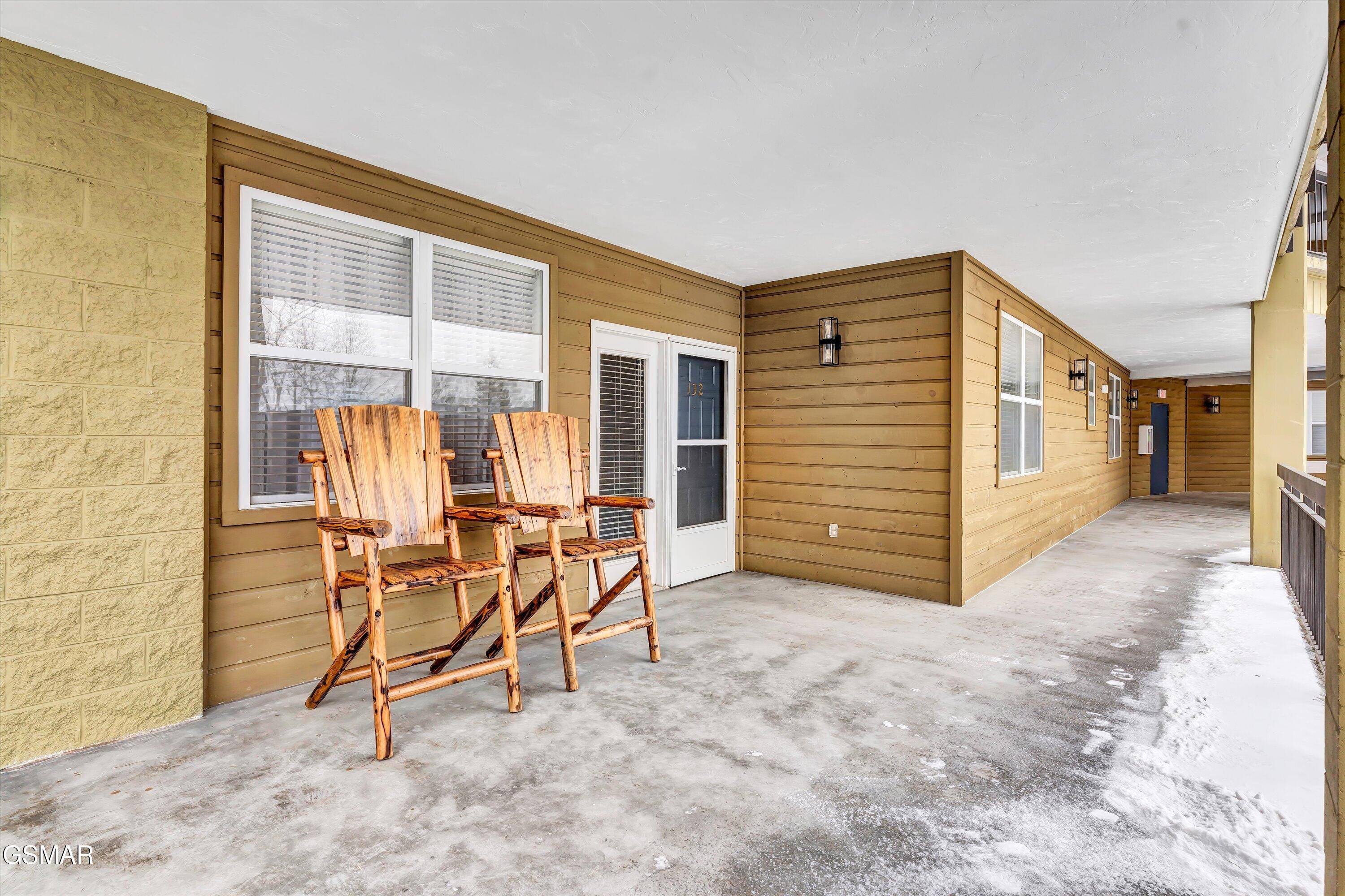 Gatlinburg, TN 37738,338 Pinnacle View WAY 132