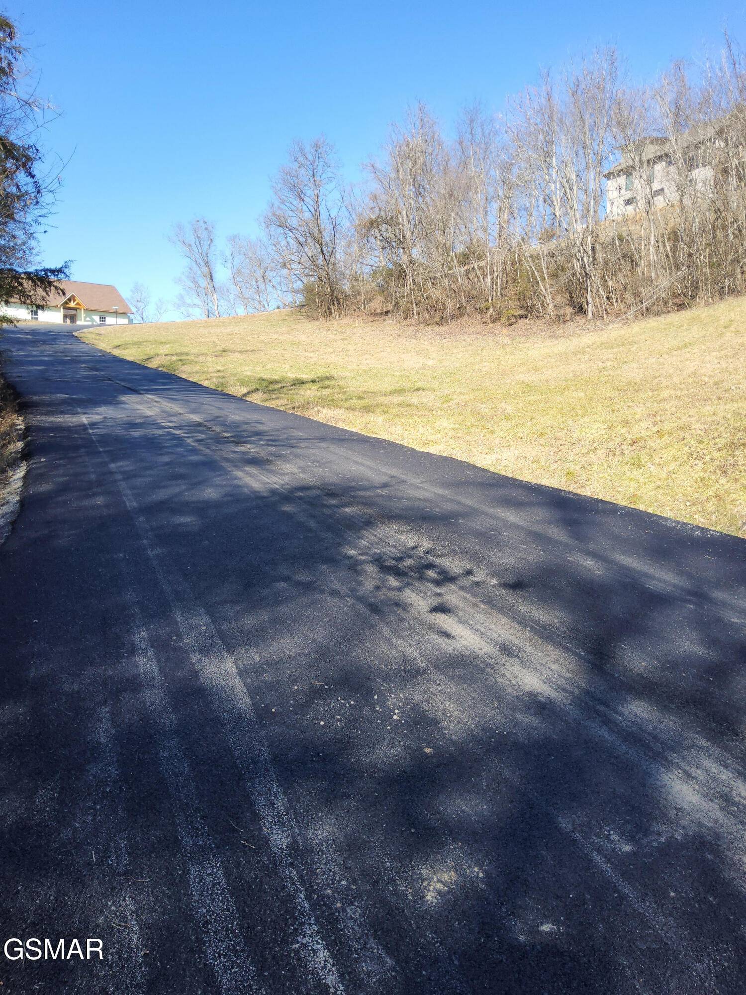 Newport, TN 37821,0 Ivy WAY