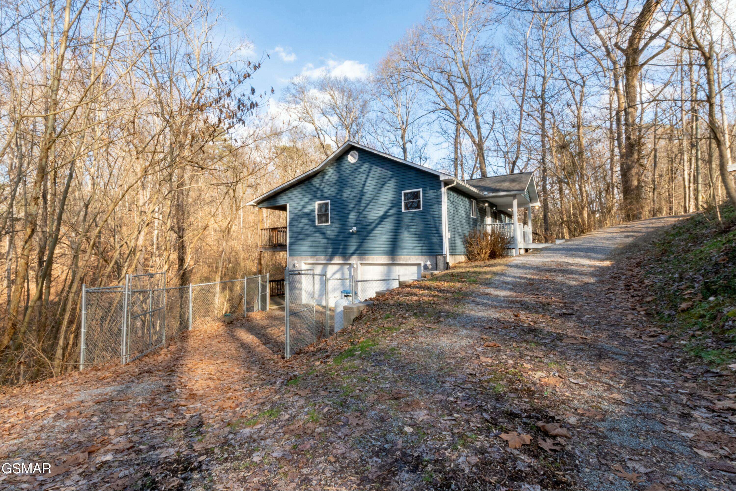 Sevierville, TN 37876,2067 Highpoint LN