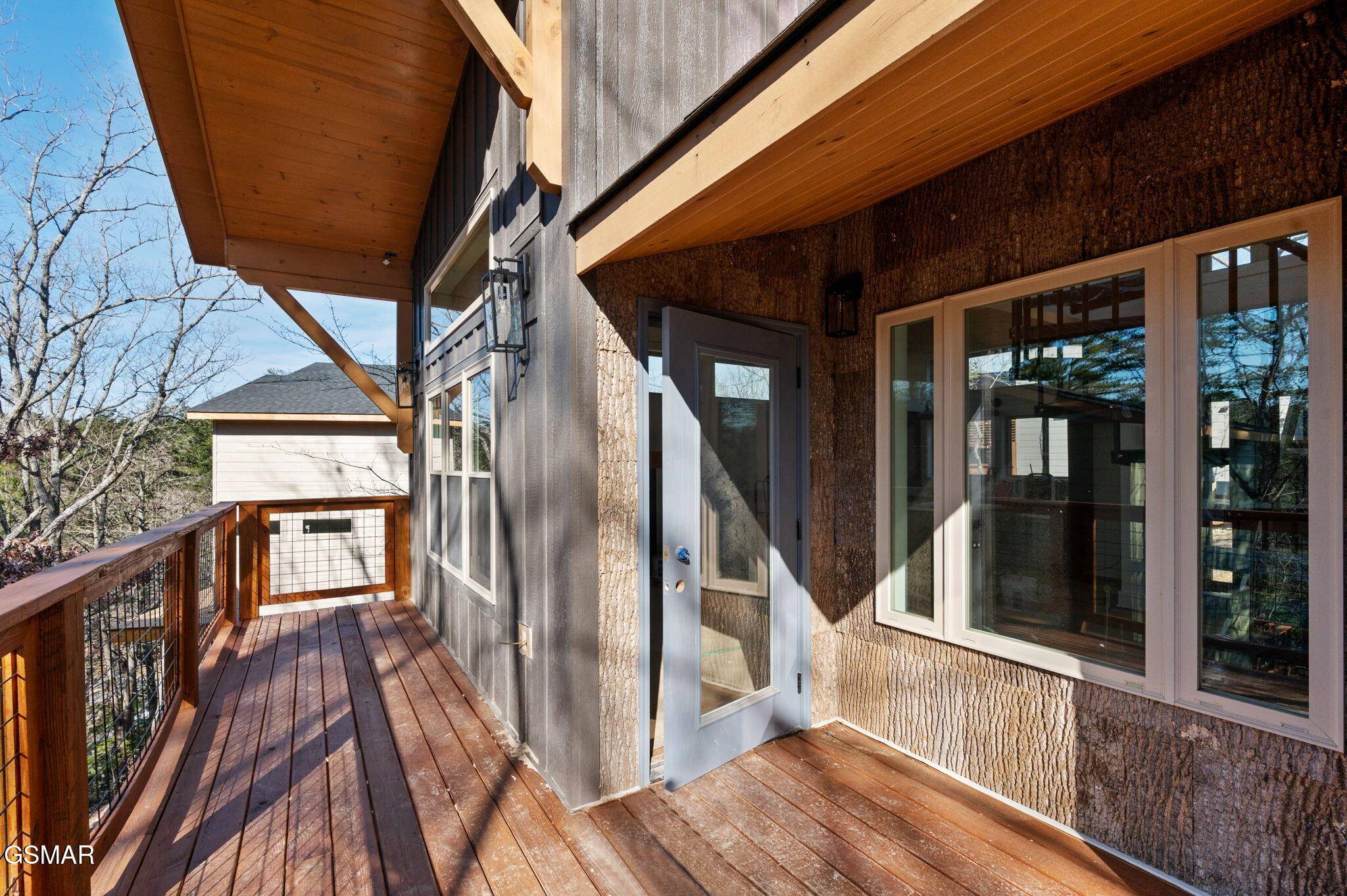 Pigeon Forge, TN 37863,2385 Forge Hideaway LOOP 4