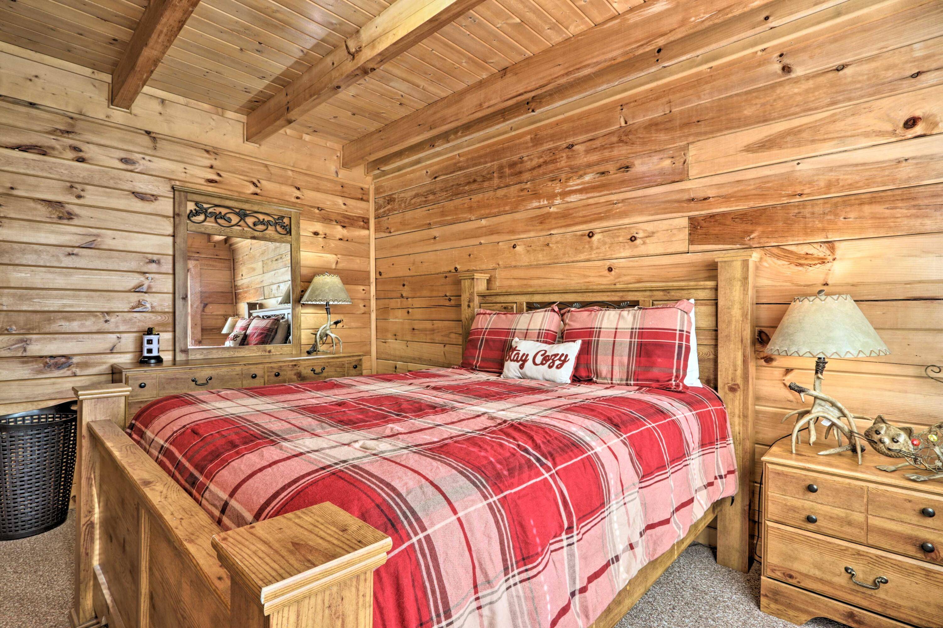 Sevierville, TN 37876,2539 Fleming WAY