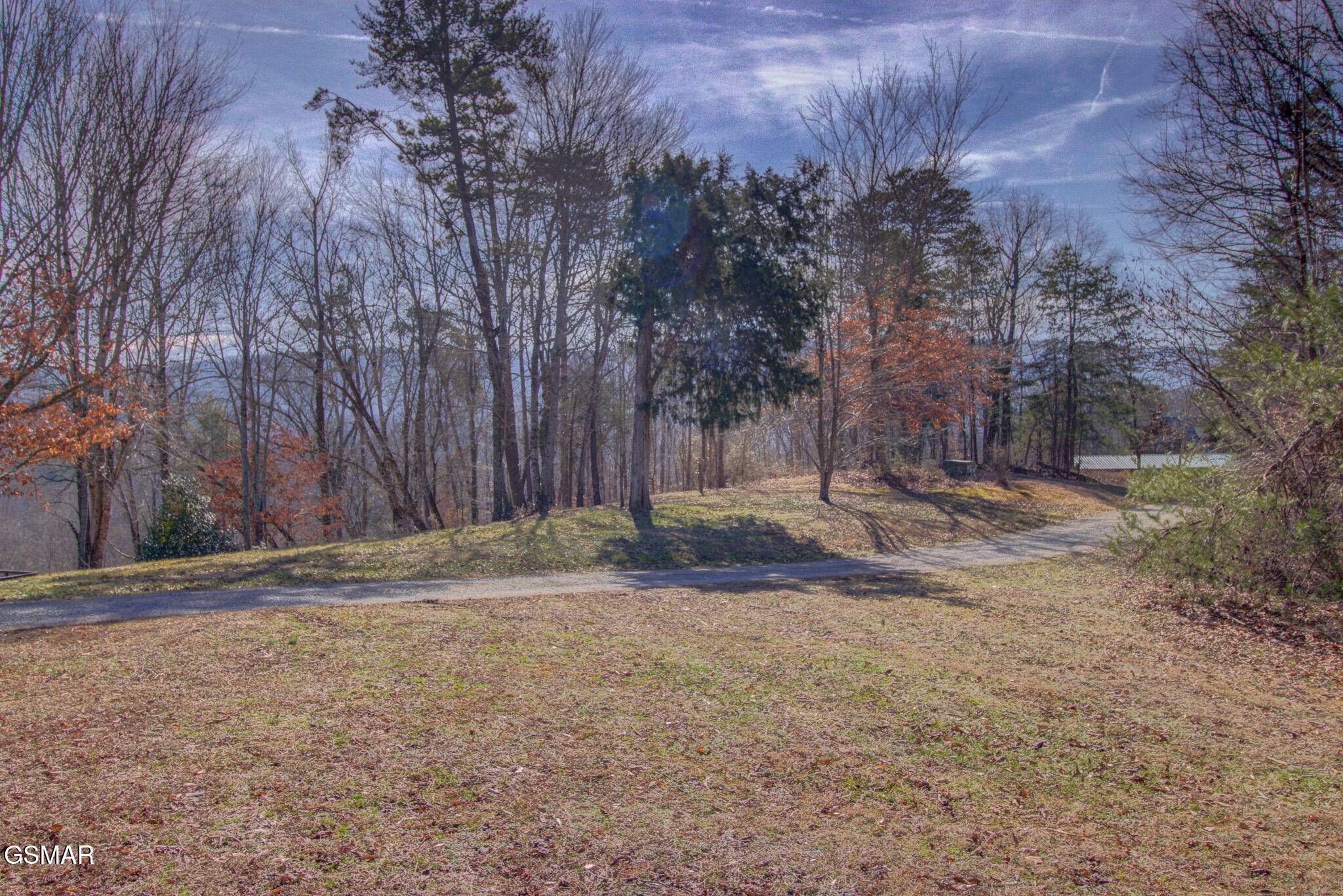 Maryville, TN 37803,4575 Crooked Creek WAY