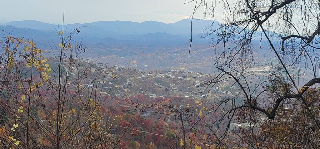 Gatlinburg, TN 37738,Lot 33 Zermatt DR