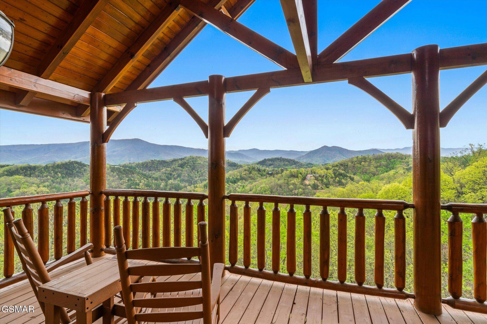 Sevierville, TN 37862,2722 Mountain Preserve Dr DR