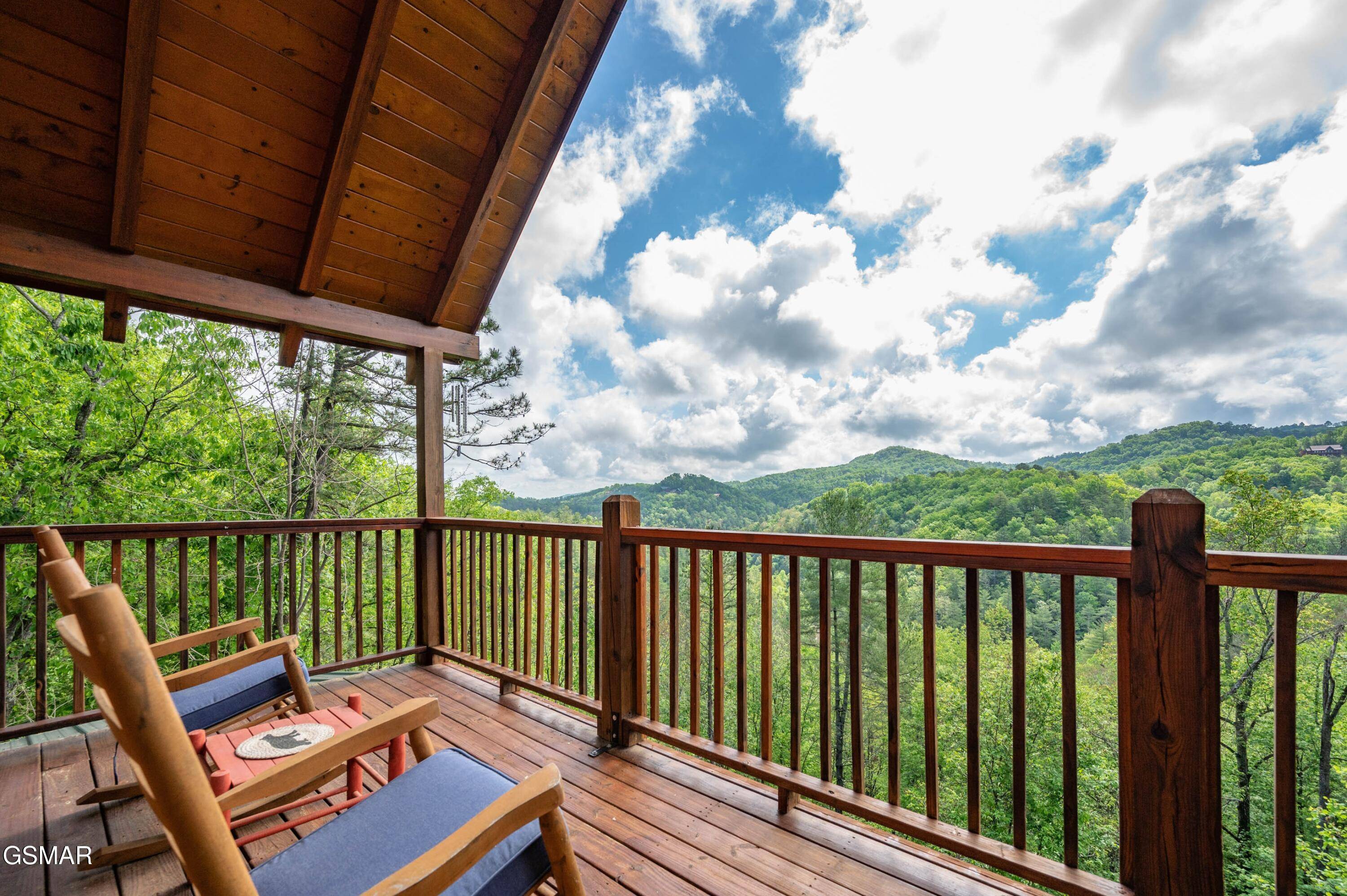 Sevierville, TN 37862,2644 Sunset RD