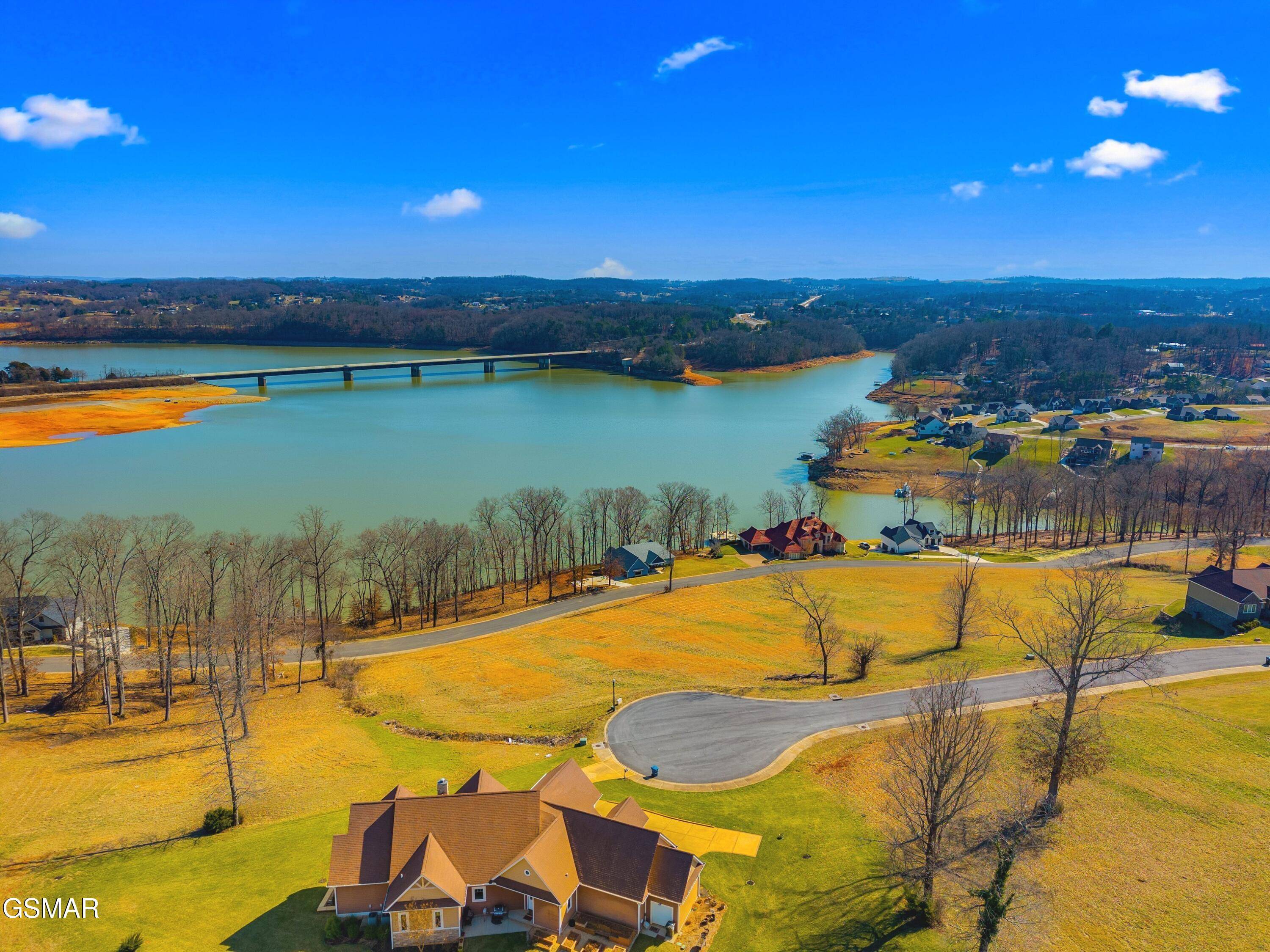 Morristown, TN,Address not disclosed