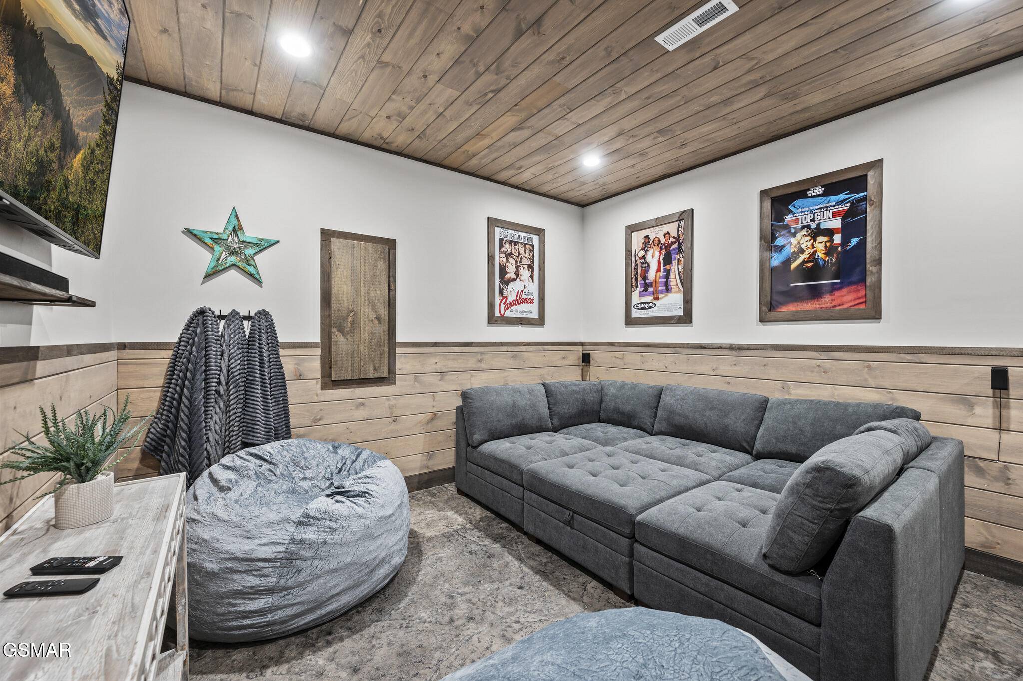 Sevierville, TN 37862,4125 Harvest Moon RD