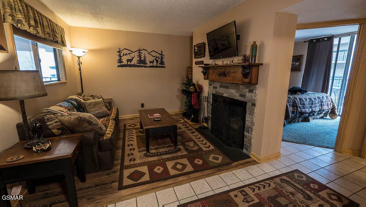 Gatlinburg, TN 37738,685 River Rd Unit  #310