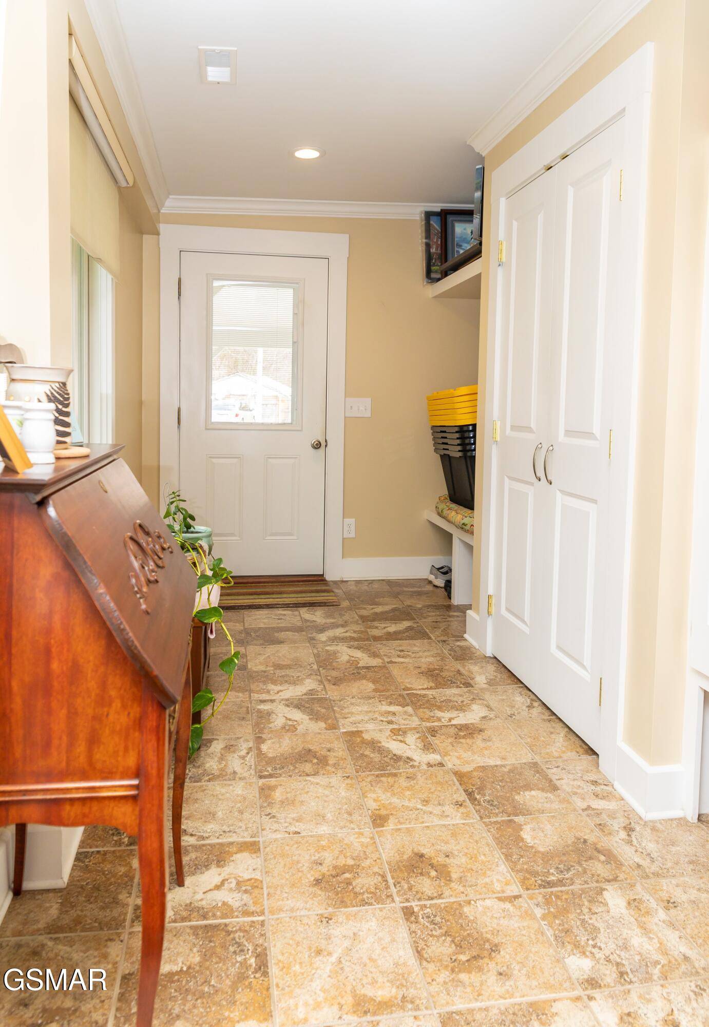 Sevierville, TN 37862,1017 Old Knoxville HWY