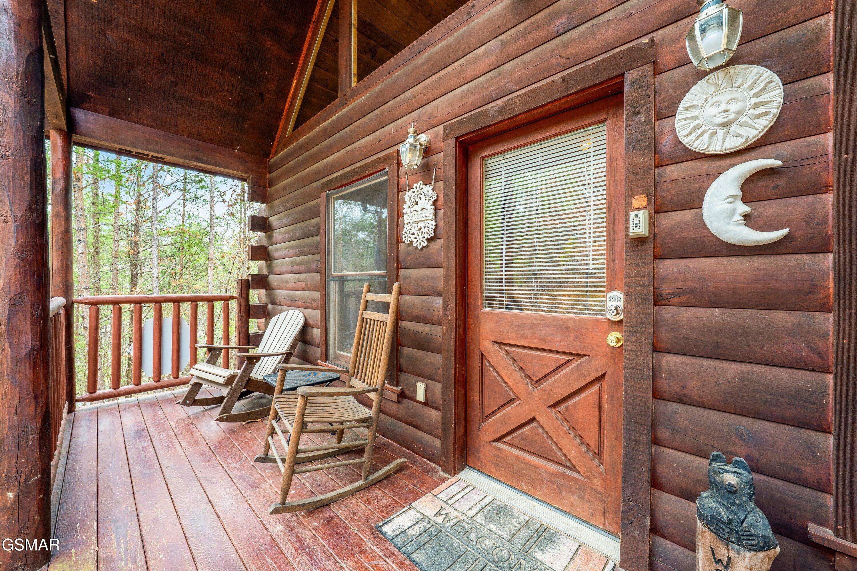 Sevierville, TN 37876,2220 Breezy Road RD