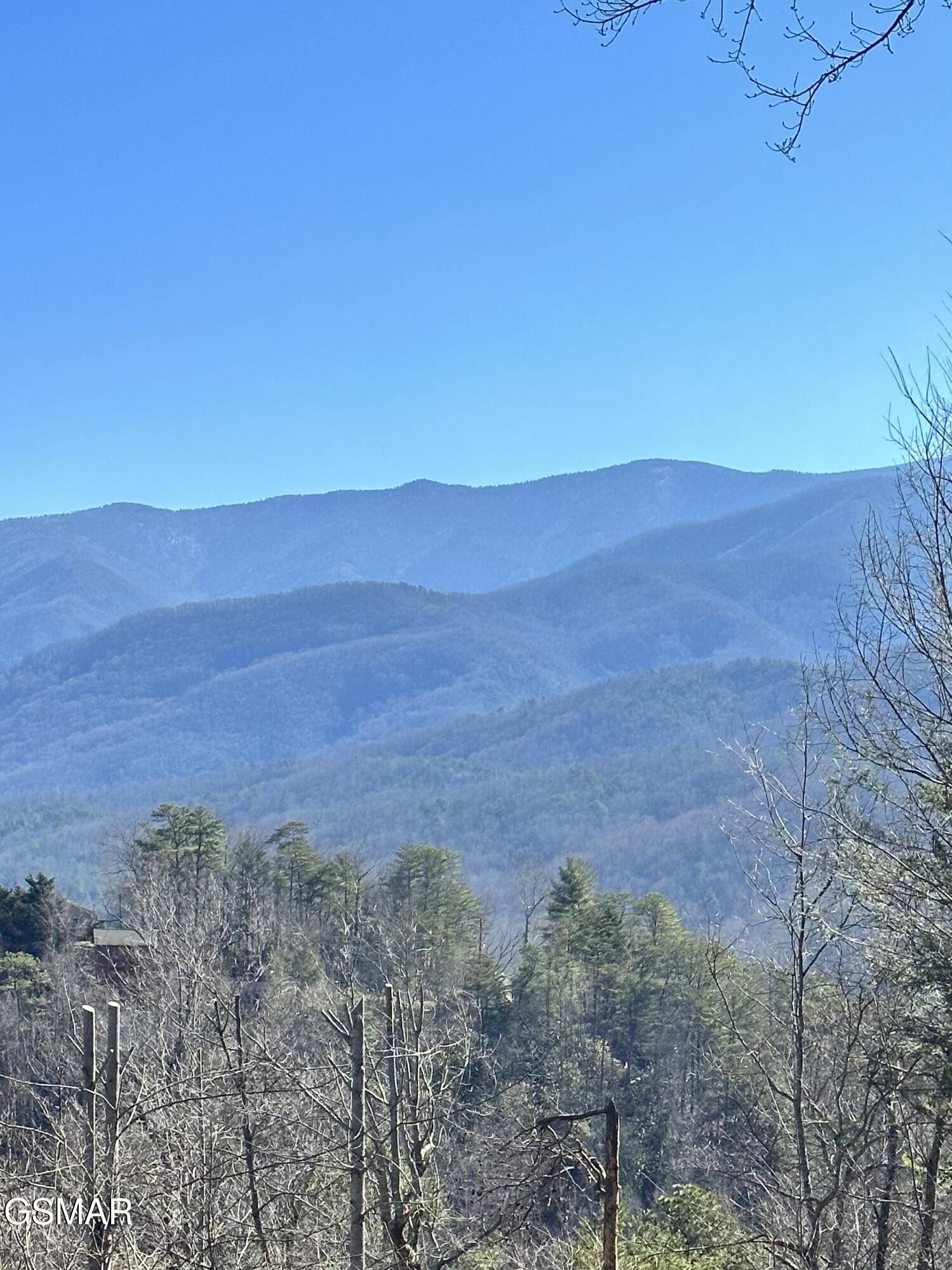 Gatlinburg, TN 37738,514 Deer Path LN