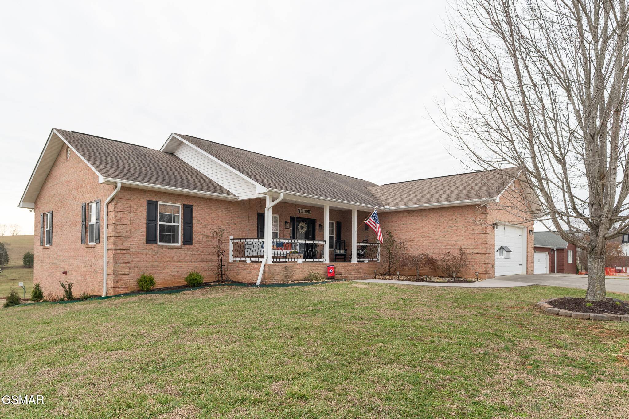 Sevierville, TN 37876,1407 Ellis Woods LOOP