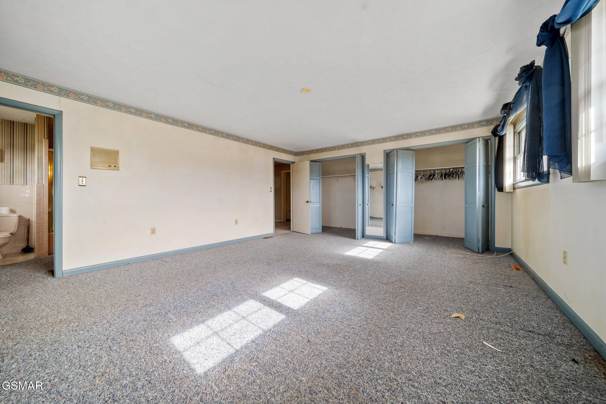 Parrottsville, TN 37843,2250 Old Parrottsville HWY