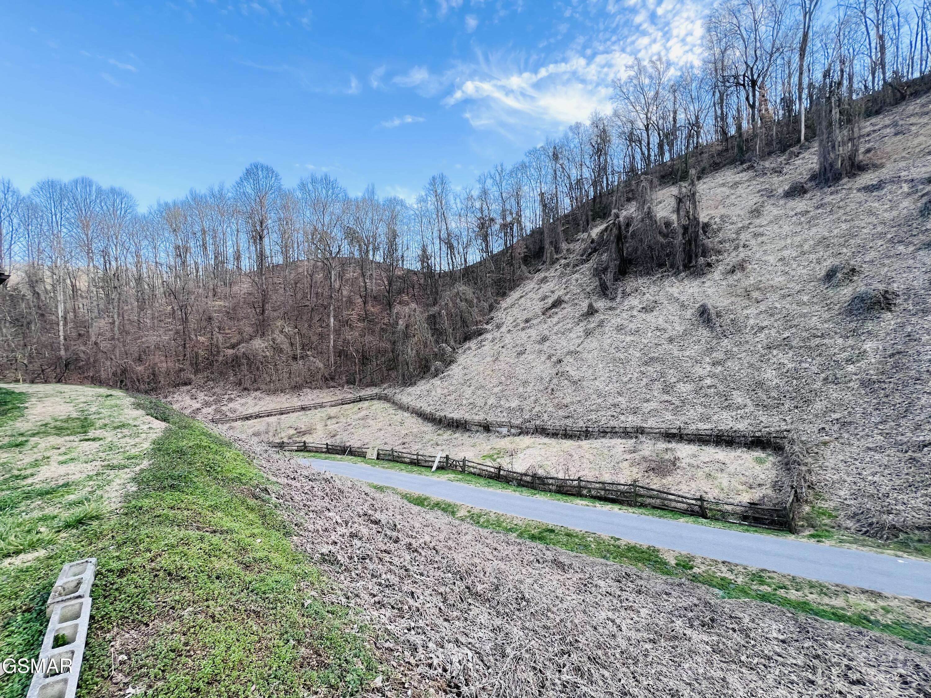 Sevierville, TN 37876,1869 Begonia WAY