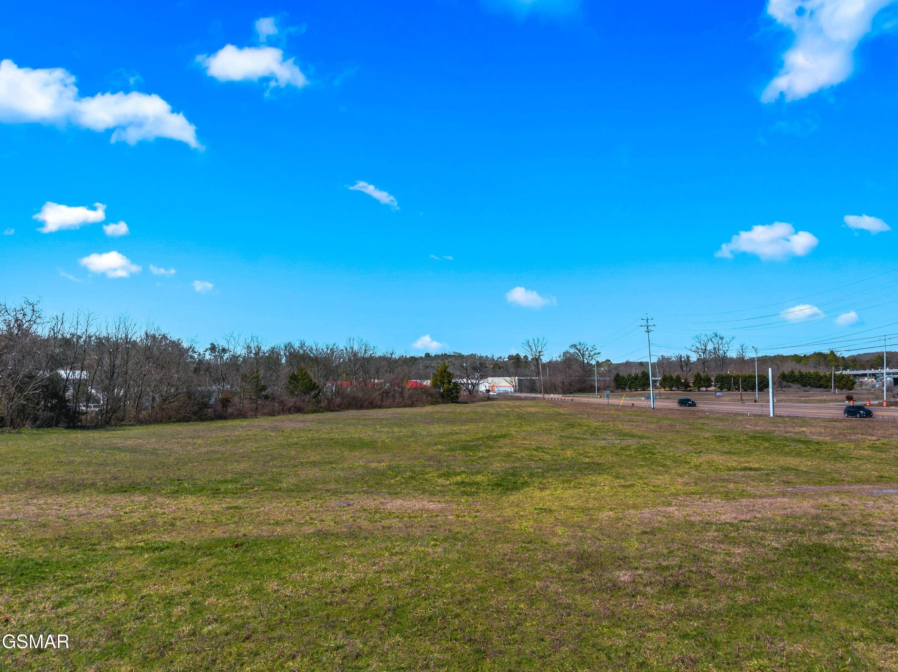 Newport, TN 37821,000 W Highway 25-70