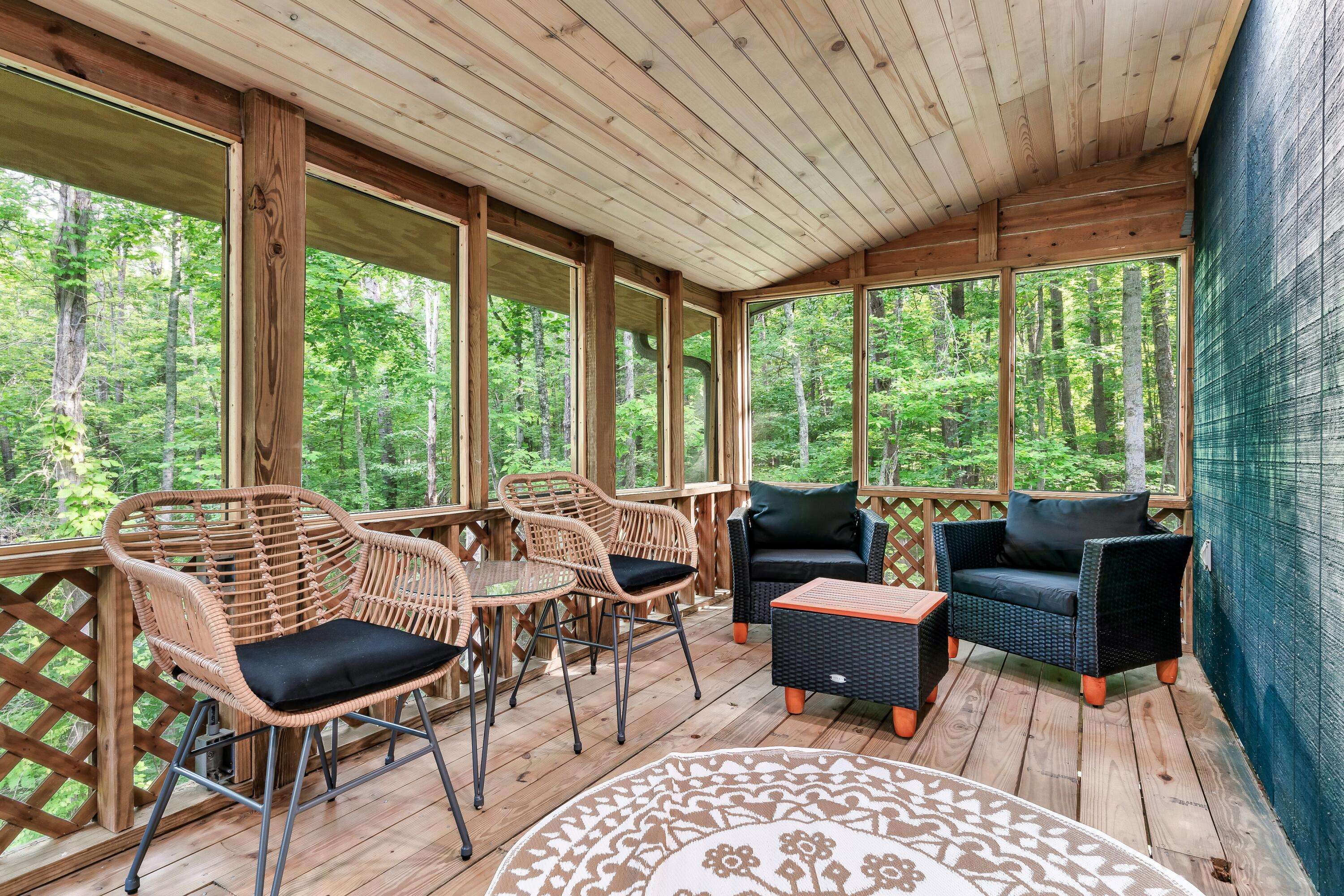 Sevierville, TN 37862,2759 Easy ST