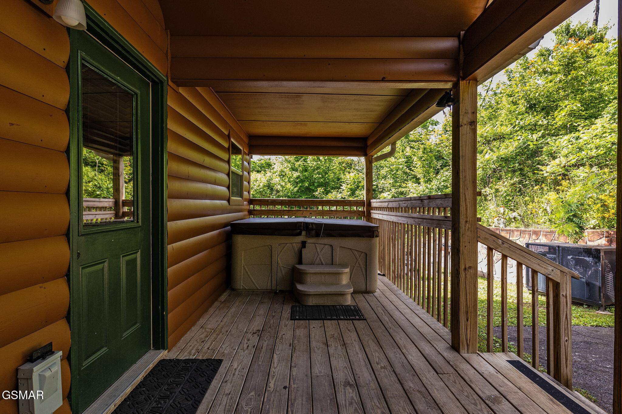 Sevierville, TN 37876,1792 Paulas Huskey CIR