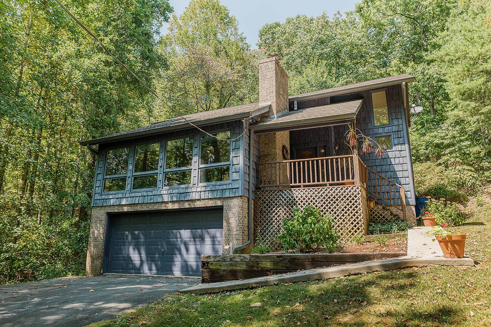 Seymour, TN 37865,1126 Daniel DR
