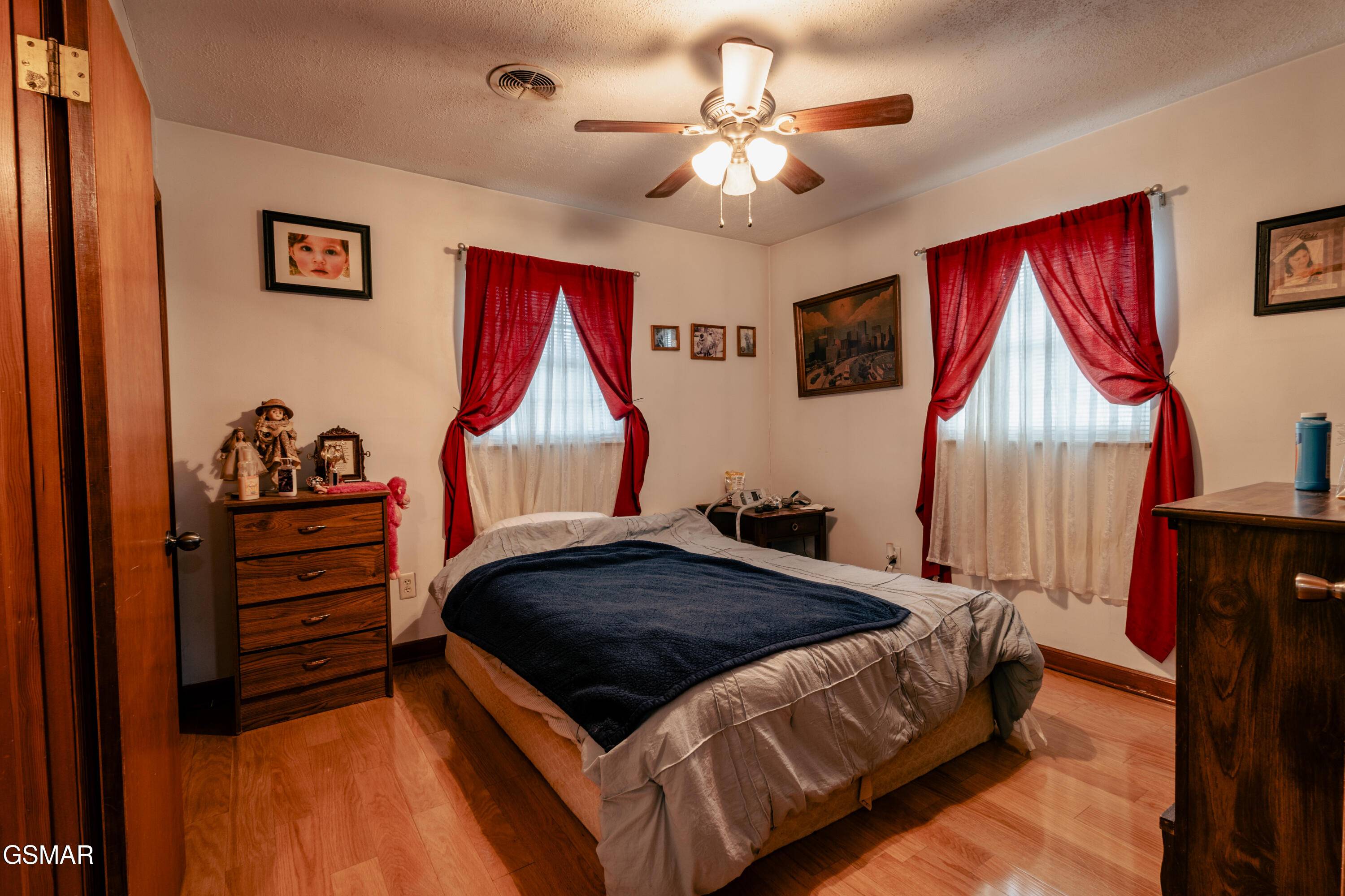 Morristown, TN 37813,325 Hale AVE