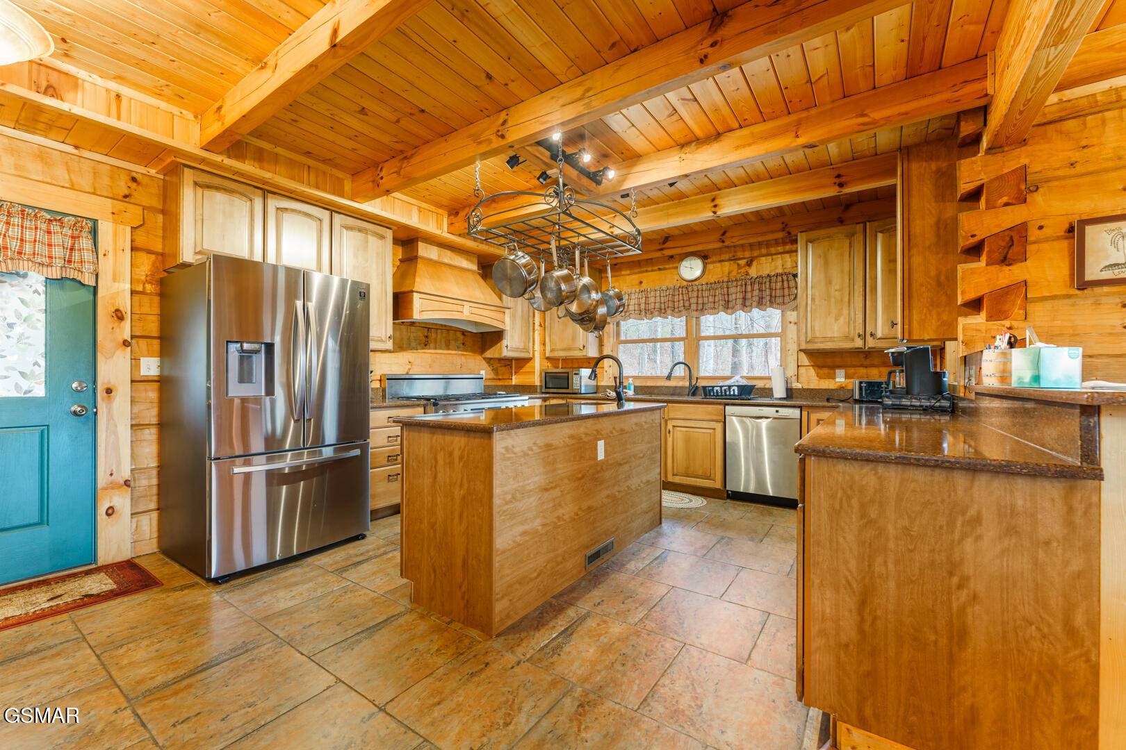 Sevierville, TN 37862,3044 Redtail RD