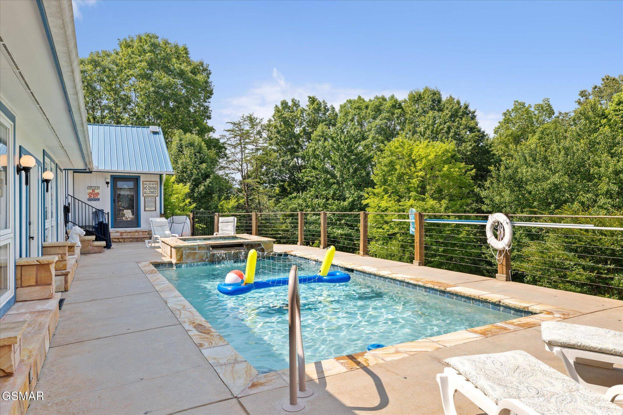 Sevierville, TN 37876,898 Lake View LOOP